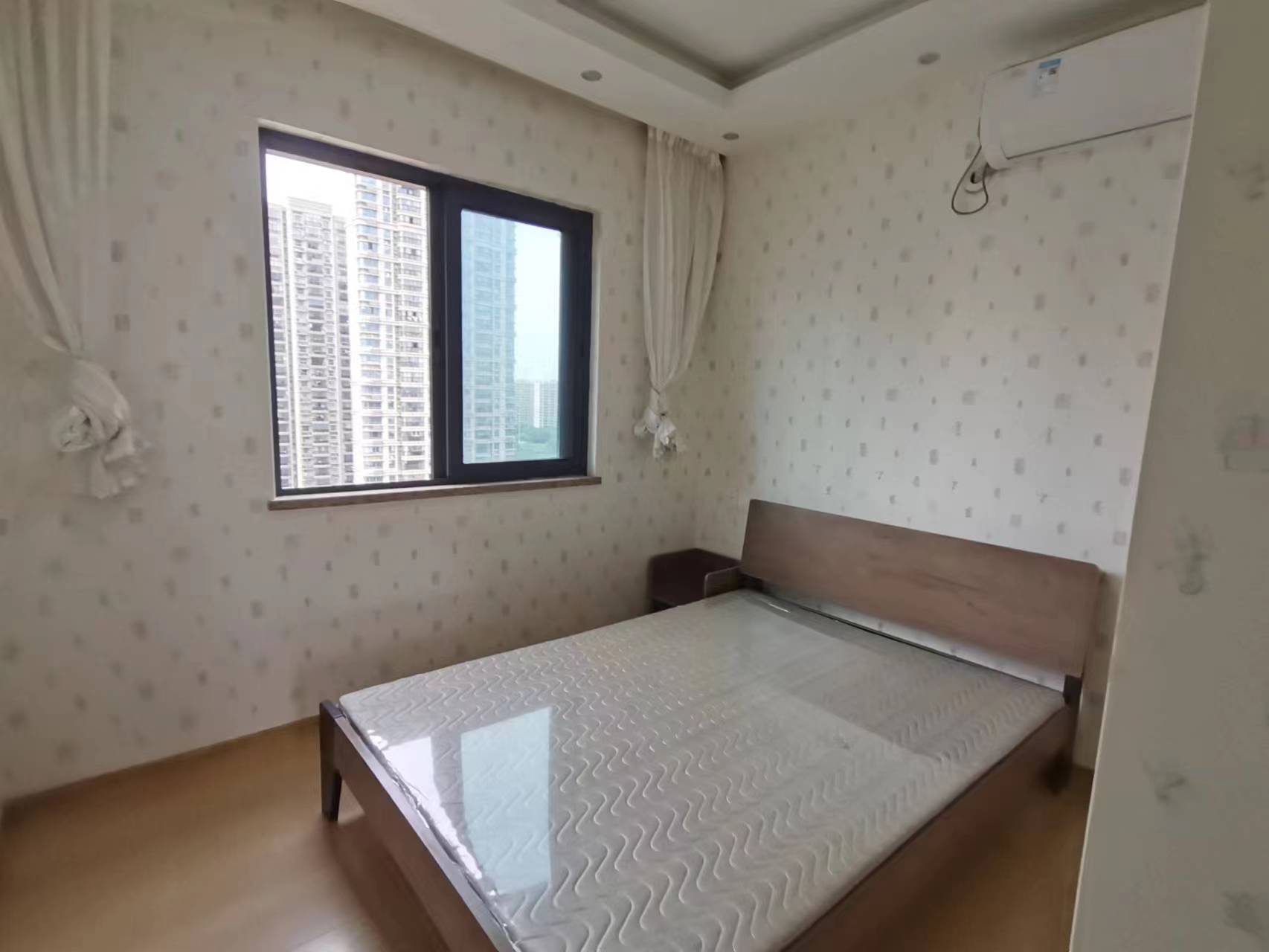 碧桂园天玺湾 4室2厅2卫 1404.00m&sup2;