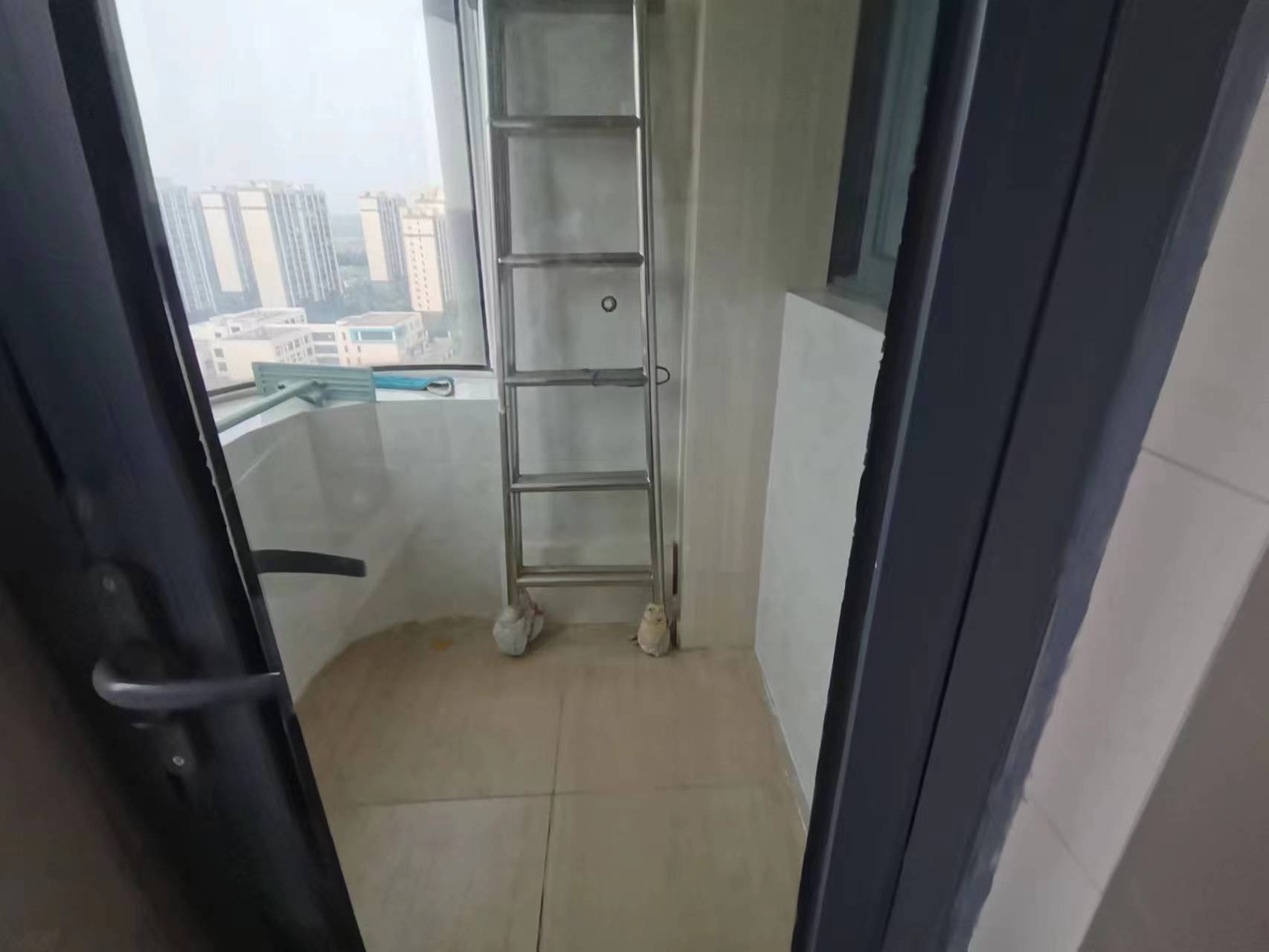 碧桂园天玺湾 4室2厅2卫 1404.00m&sup2;