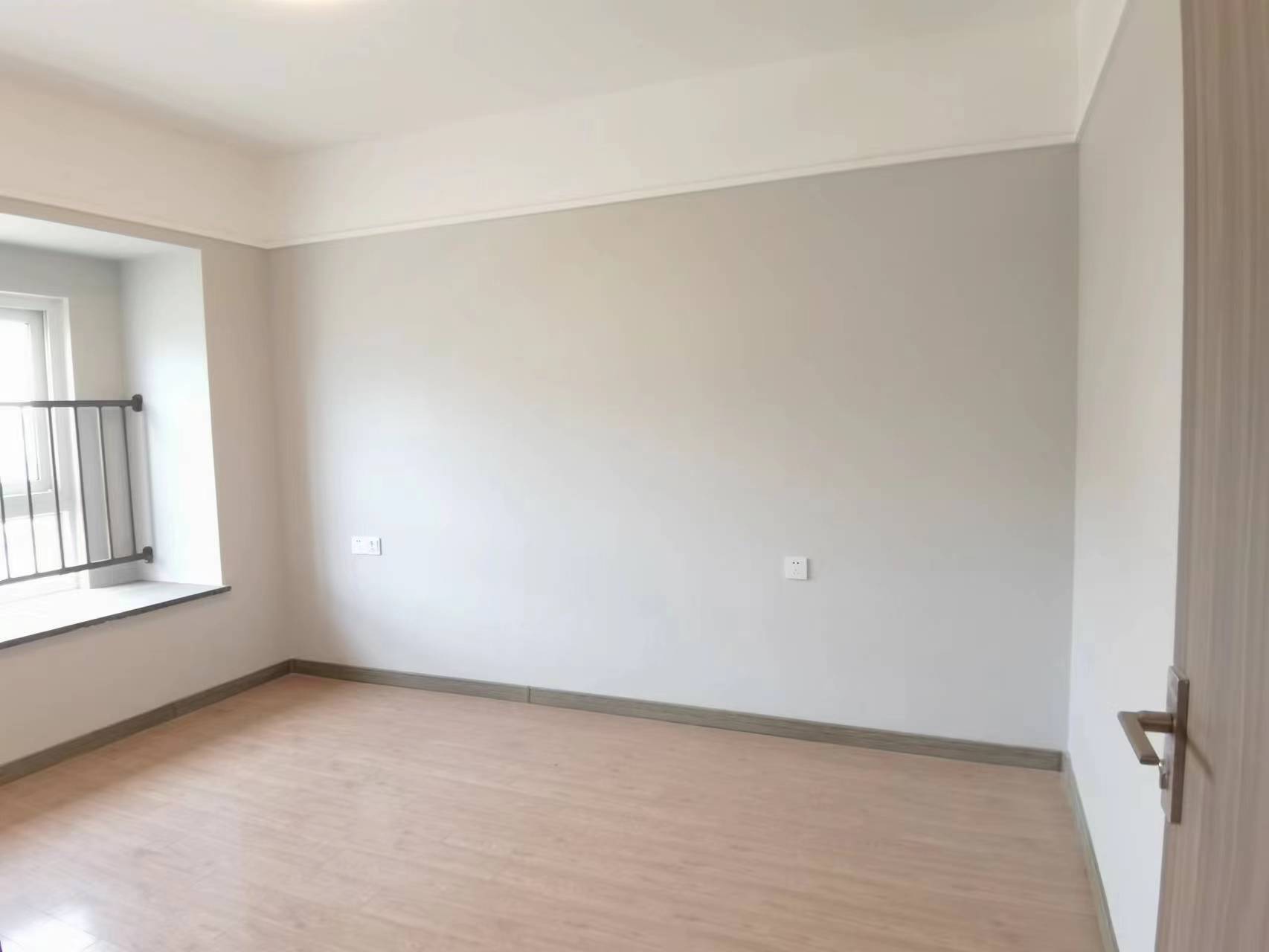 南通雅居乐花园 3室2厅2卫 127m&sup2;