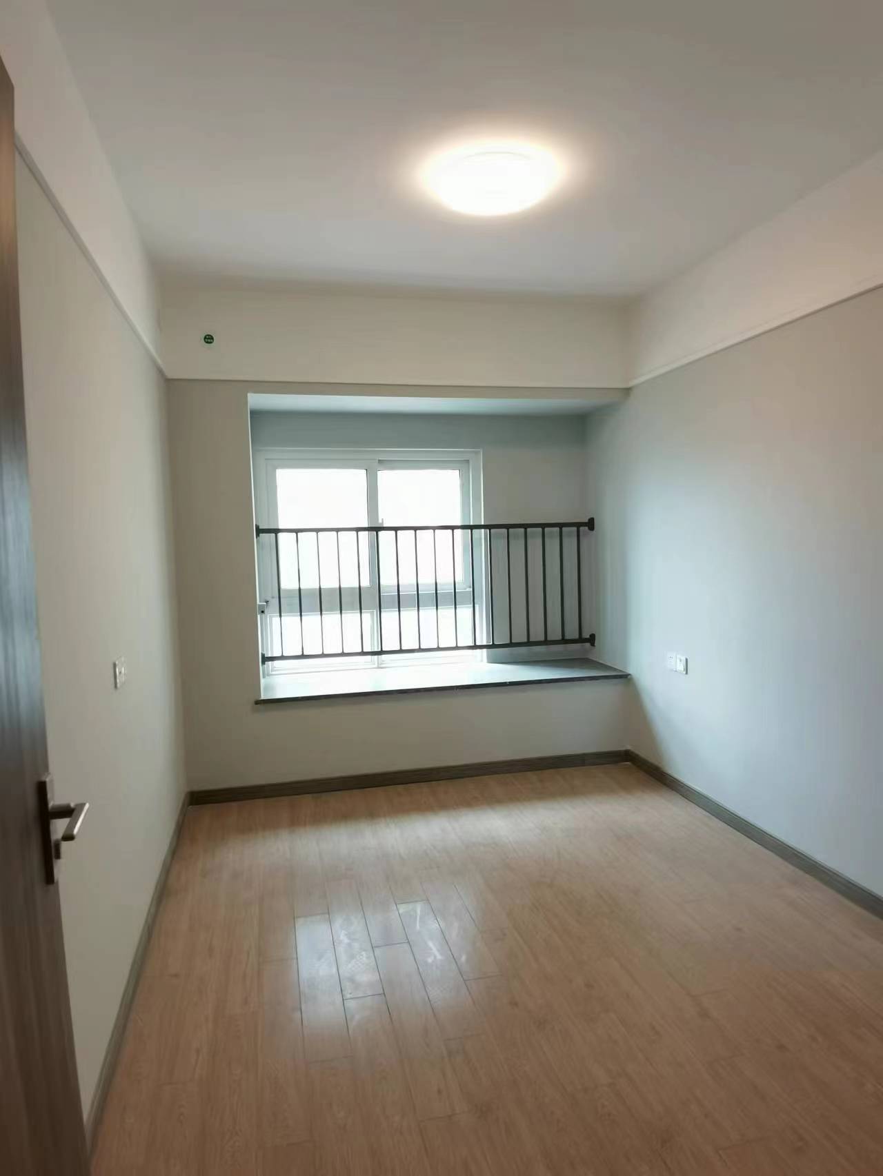 南通雅居乐花园 3室2厅2卫 127m&sup2;