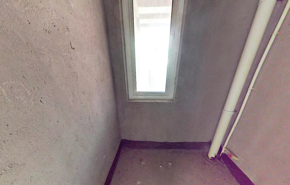 第九园 4室2厅3卫 390m&sup2;