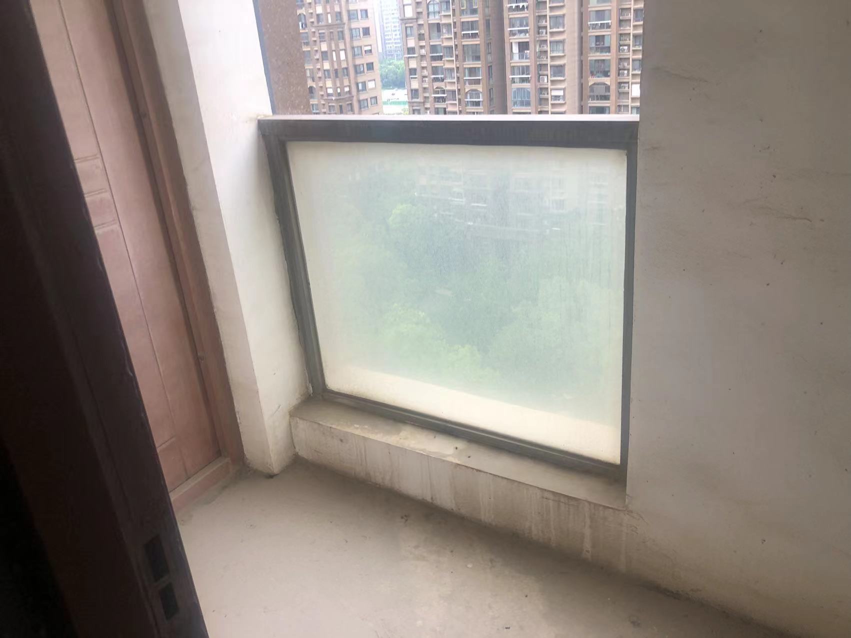 帝奥世伦名郡 5室2厅2卫 265m&sup2;