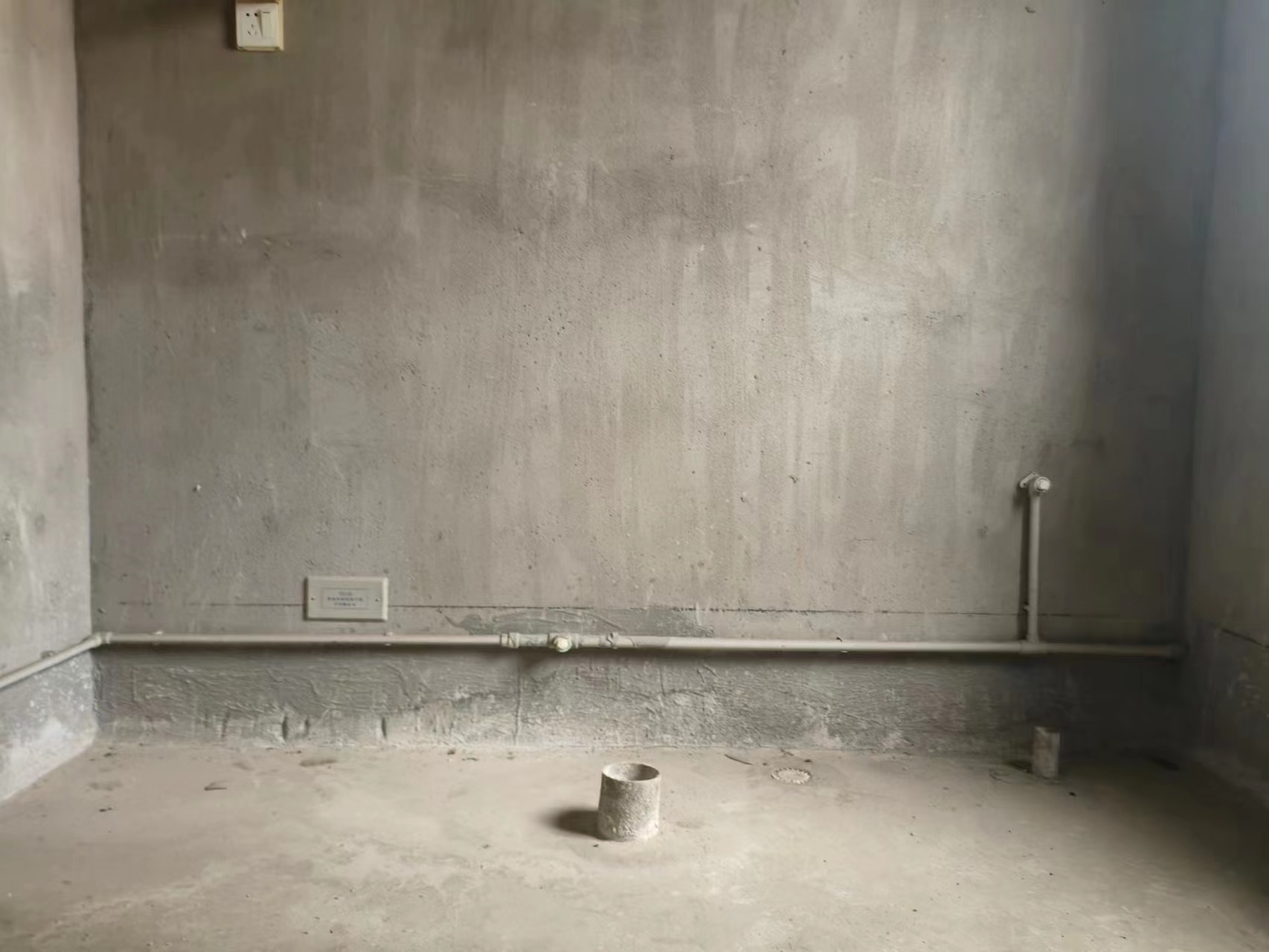 帝奥世伦名郡 5室2厅2卫 265m&sup2;