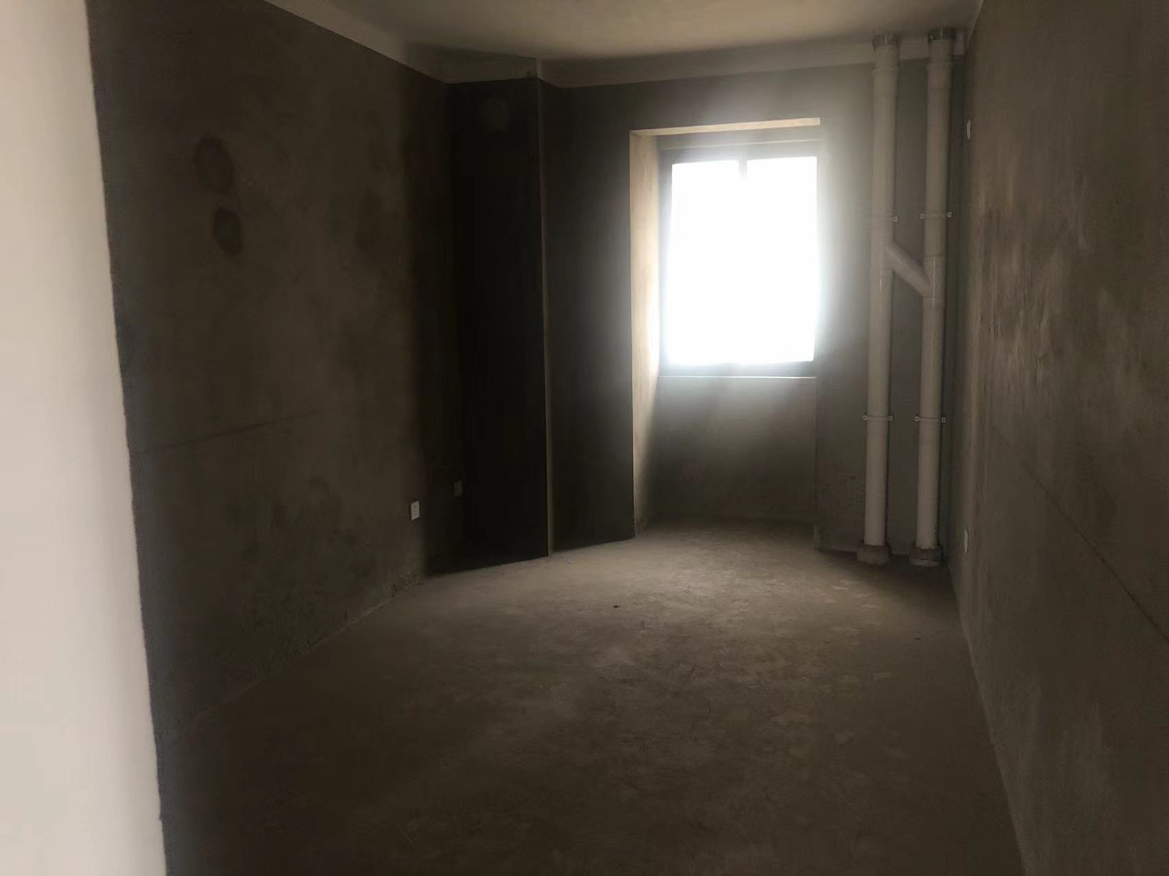 帝奥世伦名郡 5室2厅2卫 265m&sup2;
