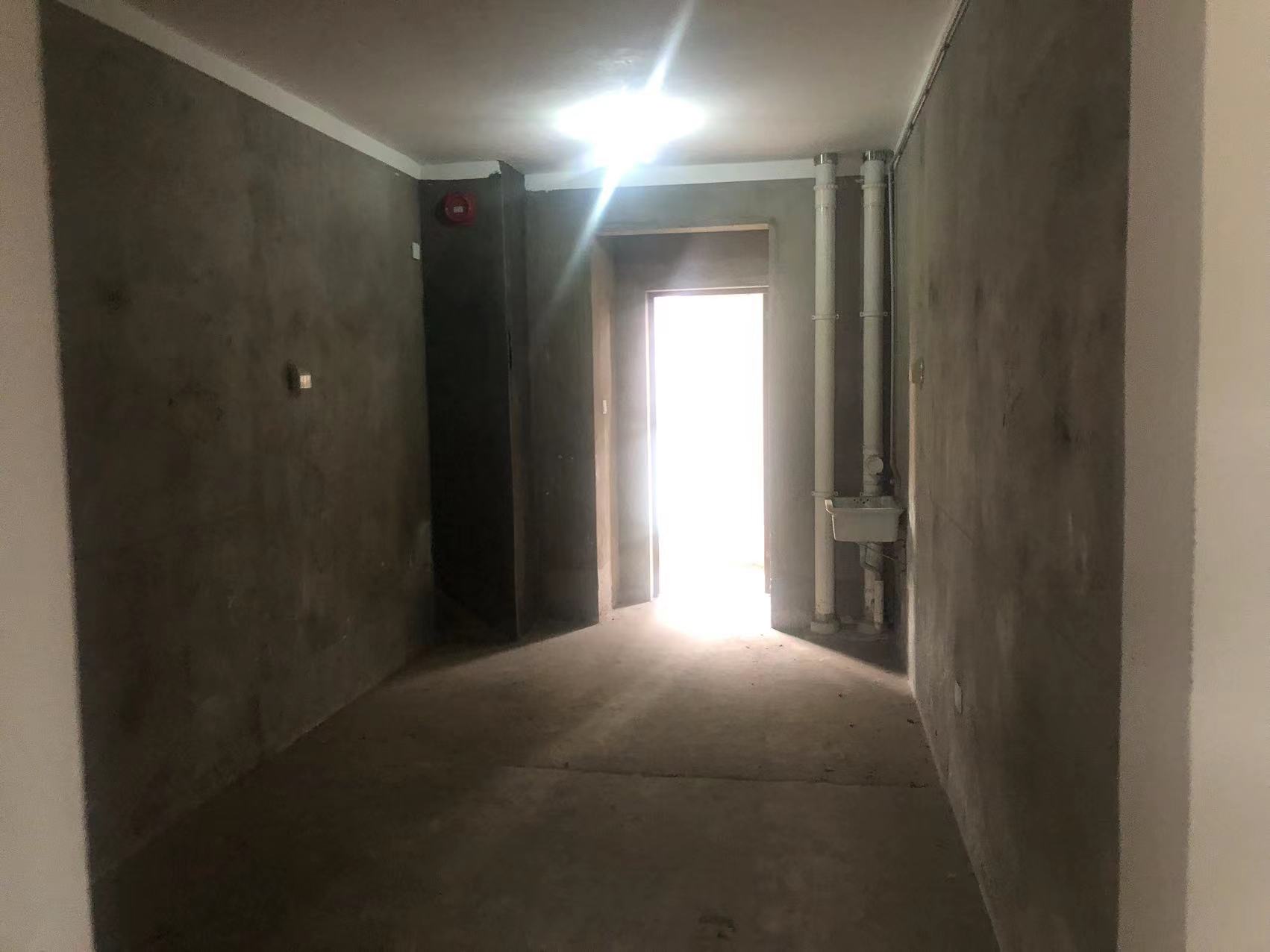 帝奥世伦名郡 5室2厅2卫 265m&sup2;