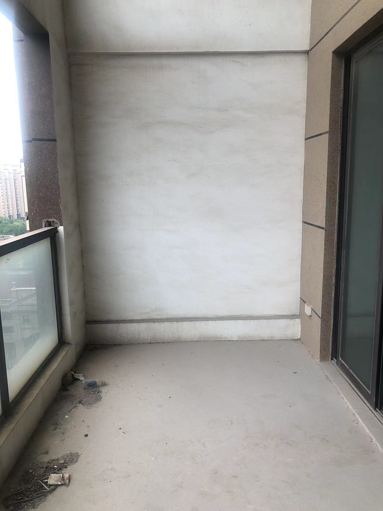 帝奥世伦名郡 5室2厅2卫 265m&sup2;
