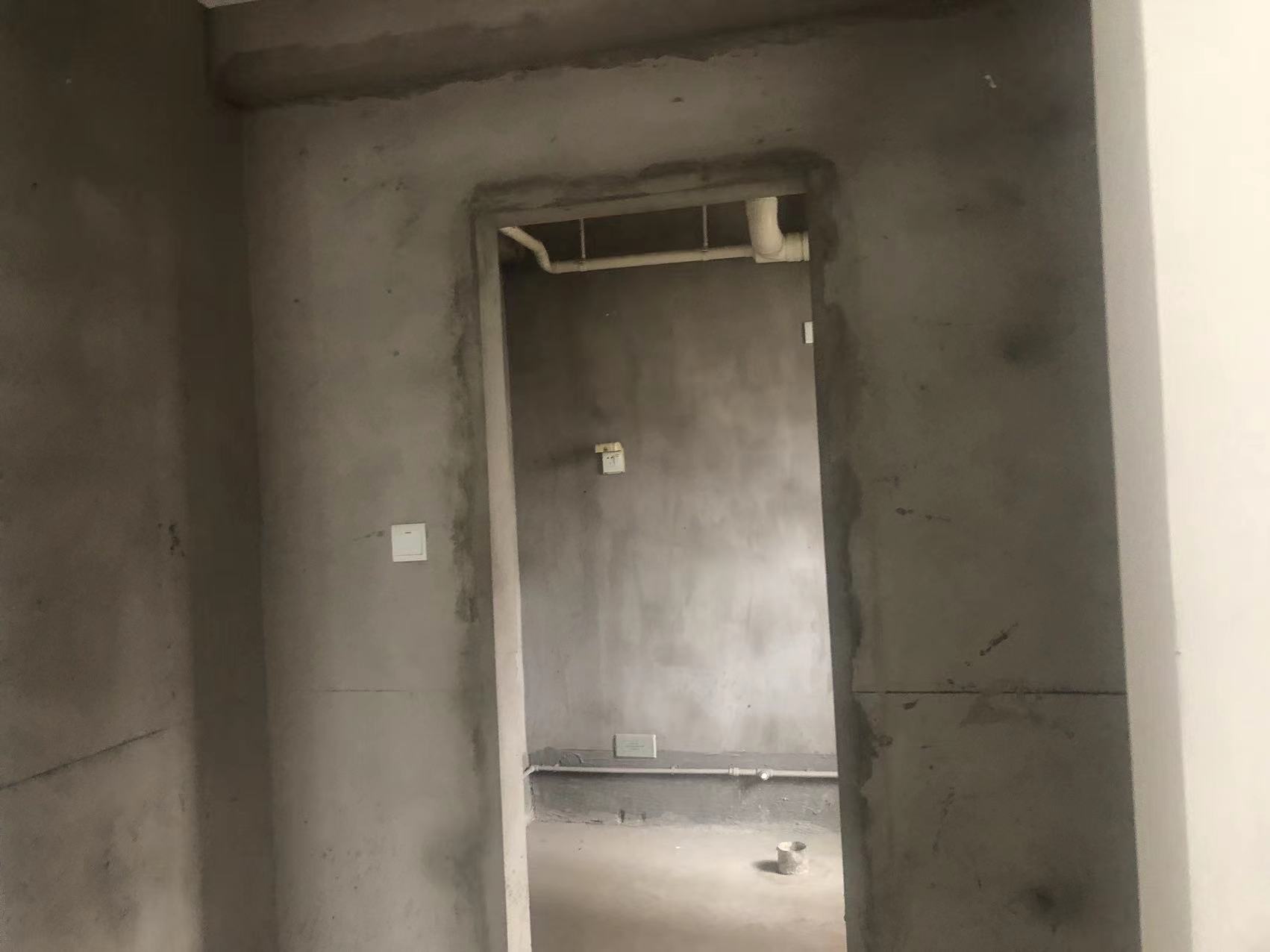 帝奥世伦名郡 5室2厅2卫 265m&sup2;