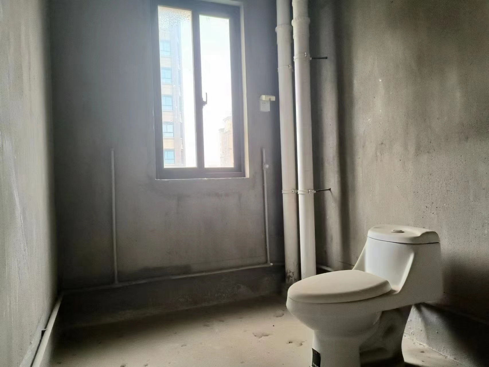 帝奥世伦名郡 5室2厅2卫 265m&sup2;