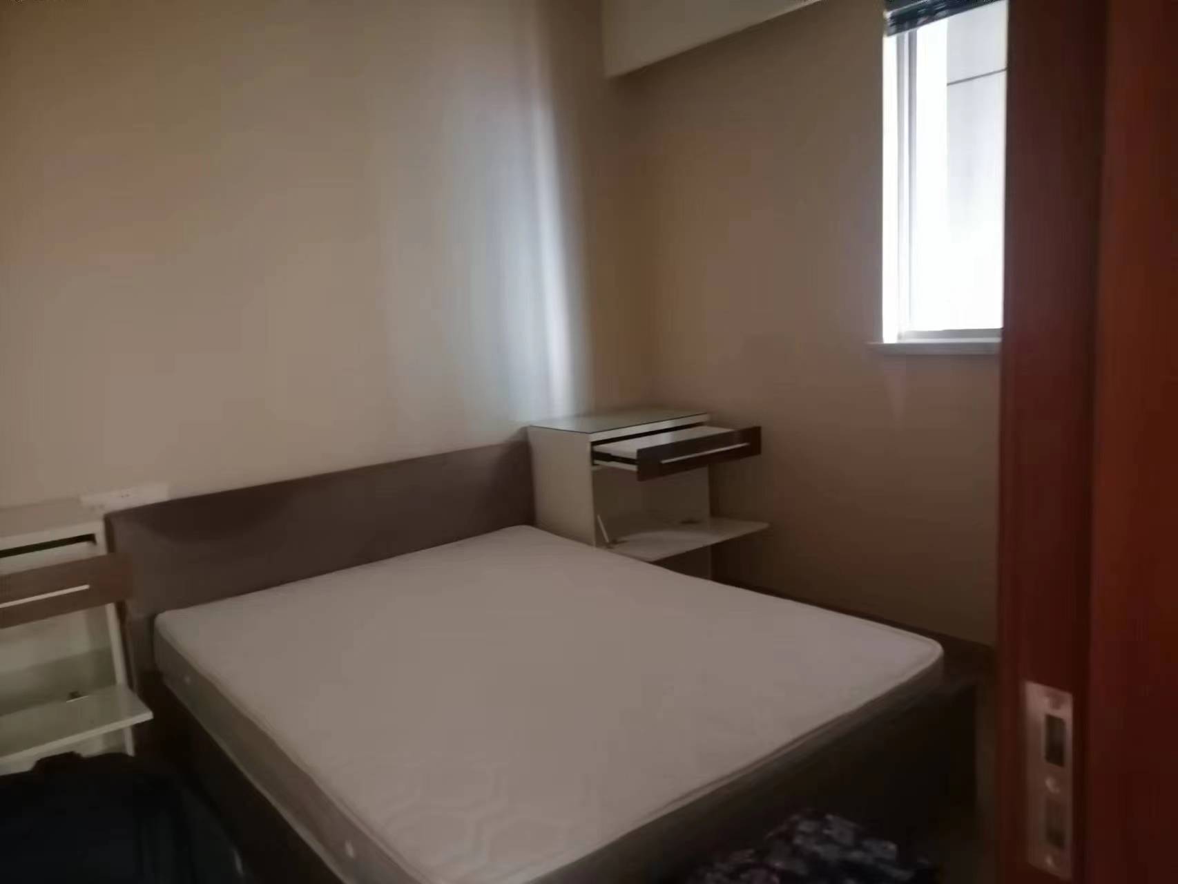 润华国际中心 3室2厅2卫 116.89m&sup2;