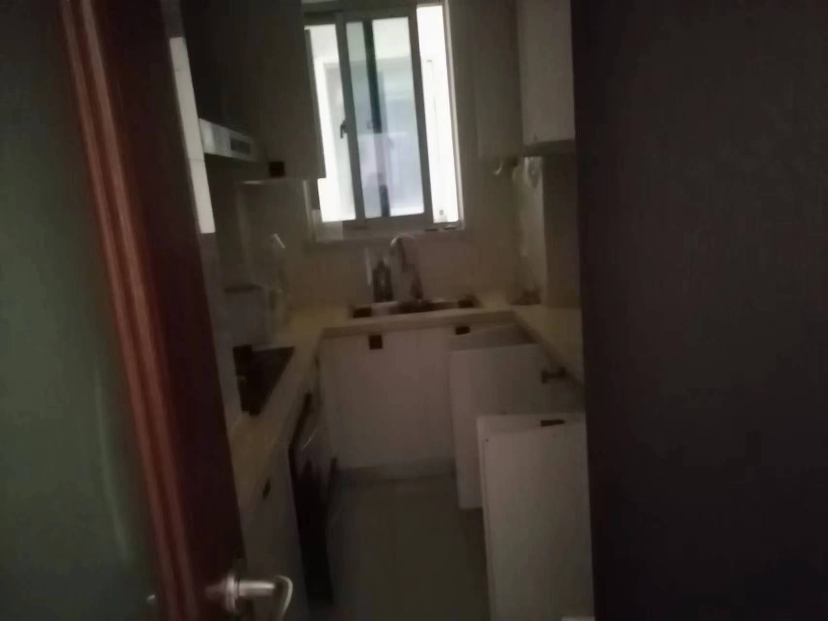润华国际中心 3室2厅2卫 116.89m&sup2;