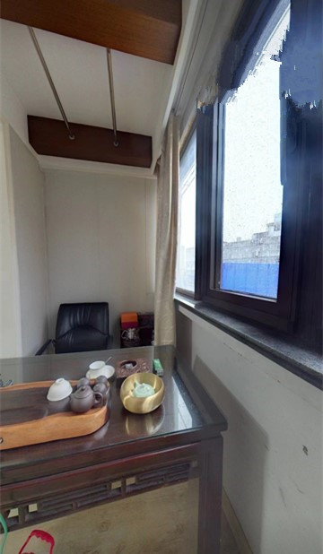 文峰新村 2室1厅1卫 60.2m&sup2;