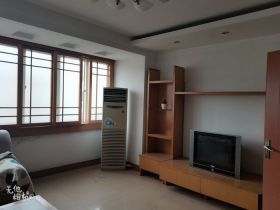 郭里园 3室2厅2卫 138.00m²