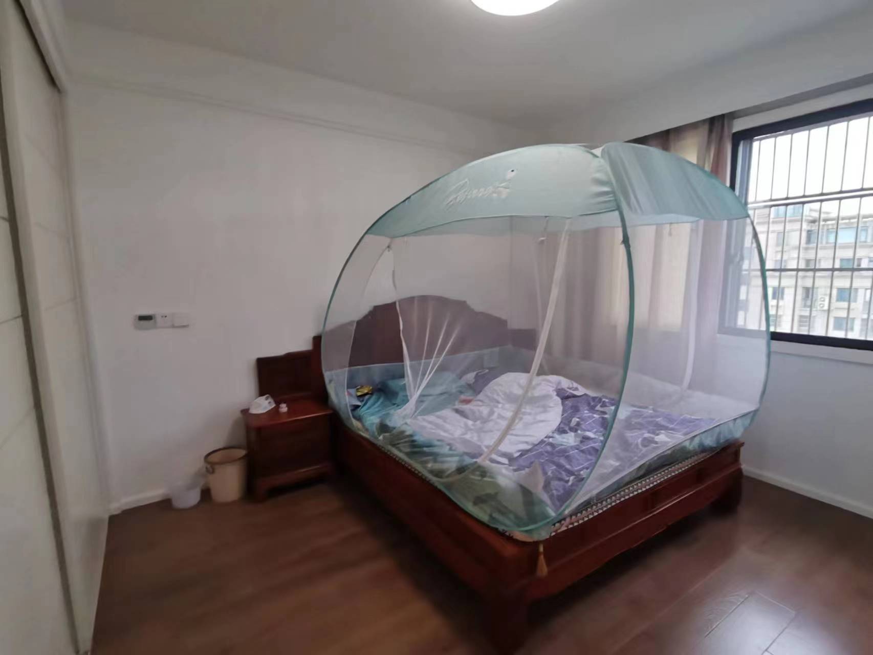 金色城邦 5室2厅2卫 180.00m&sup2;