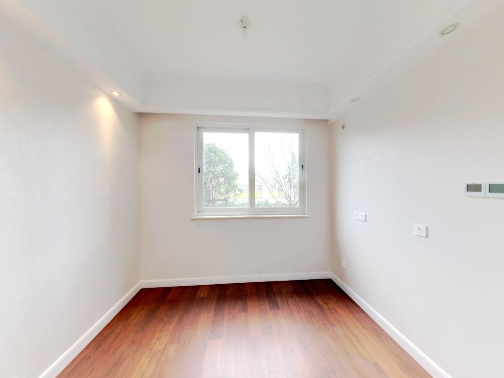 融创盛和九里桃源 3室2厅2卫 128m&sup2;