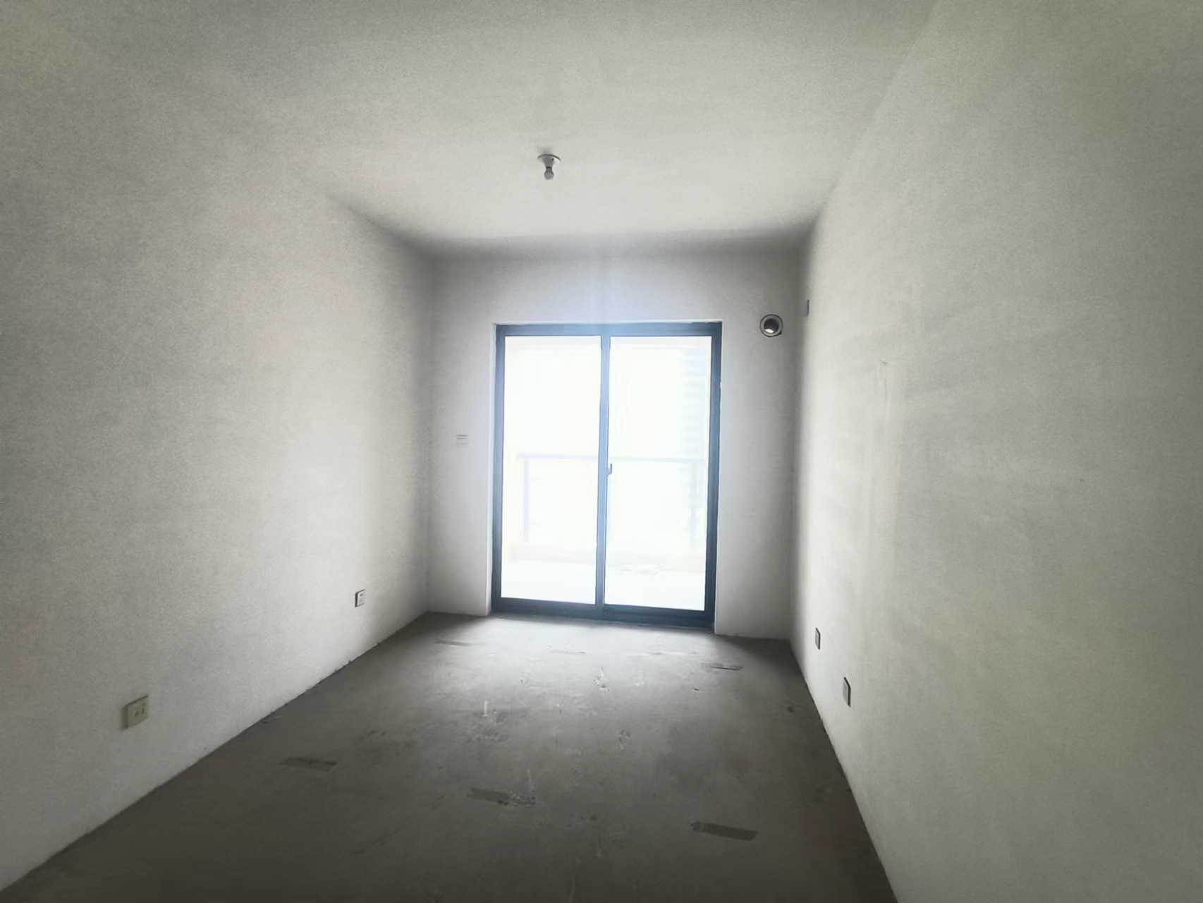 万达华府 1室0厅0卫 141.00m&sup2;