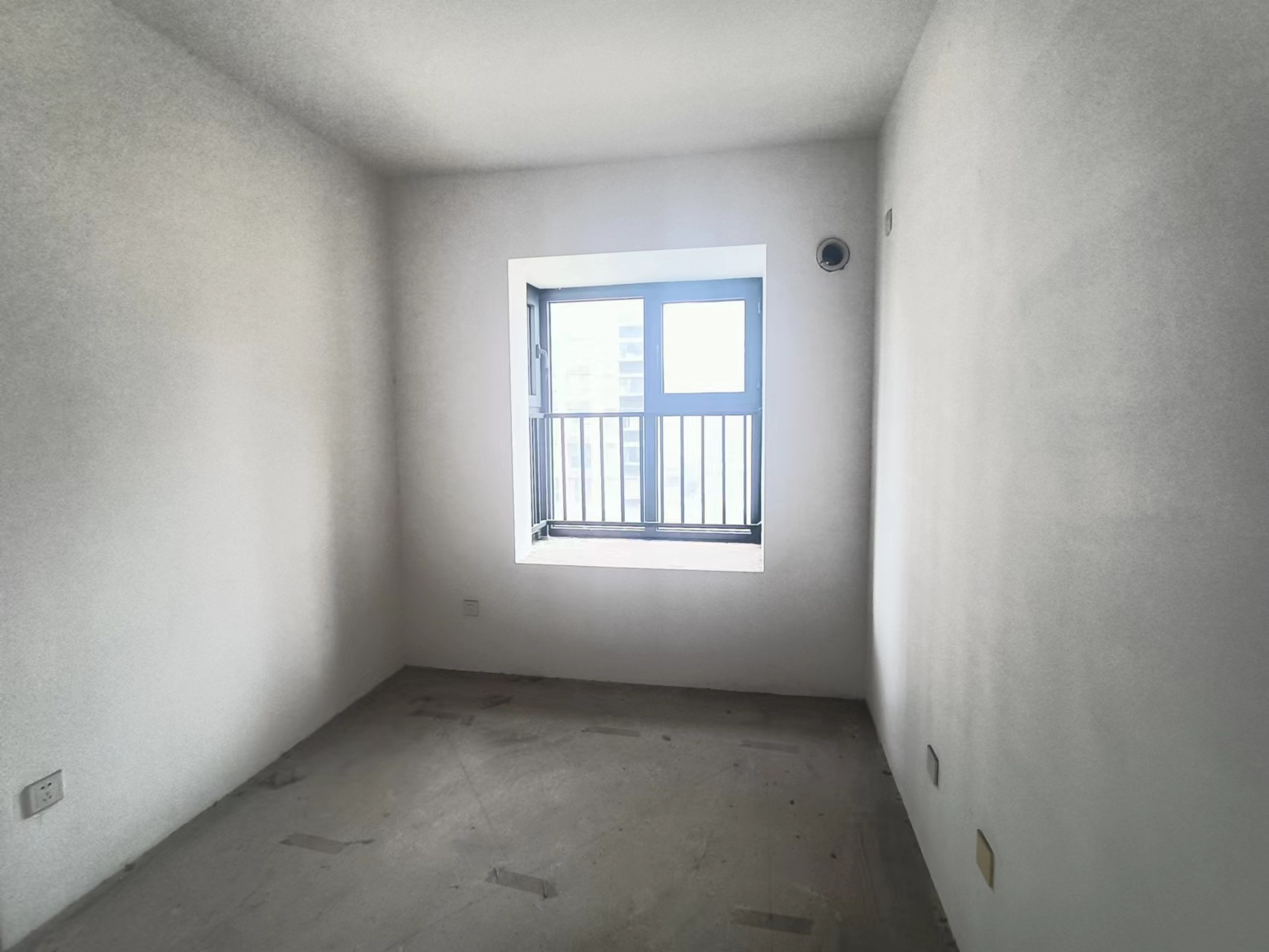 万达华府 1室0厅0卫 141.00m&sup2;