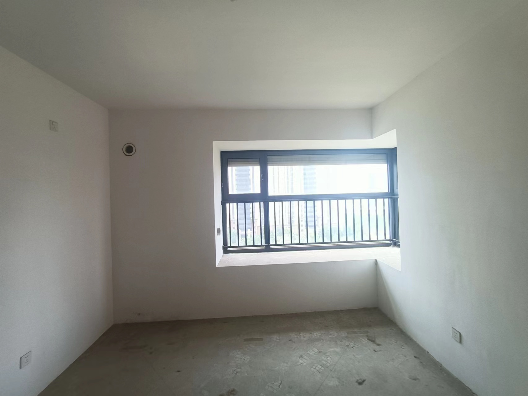 万达华府 1室0厅0卫 141.00m&sup2;