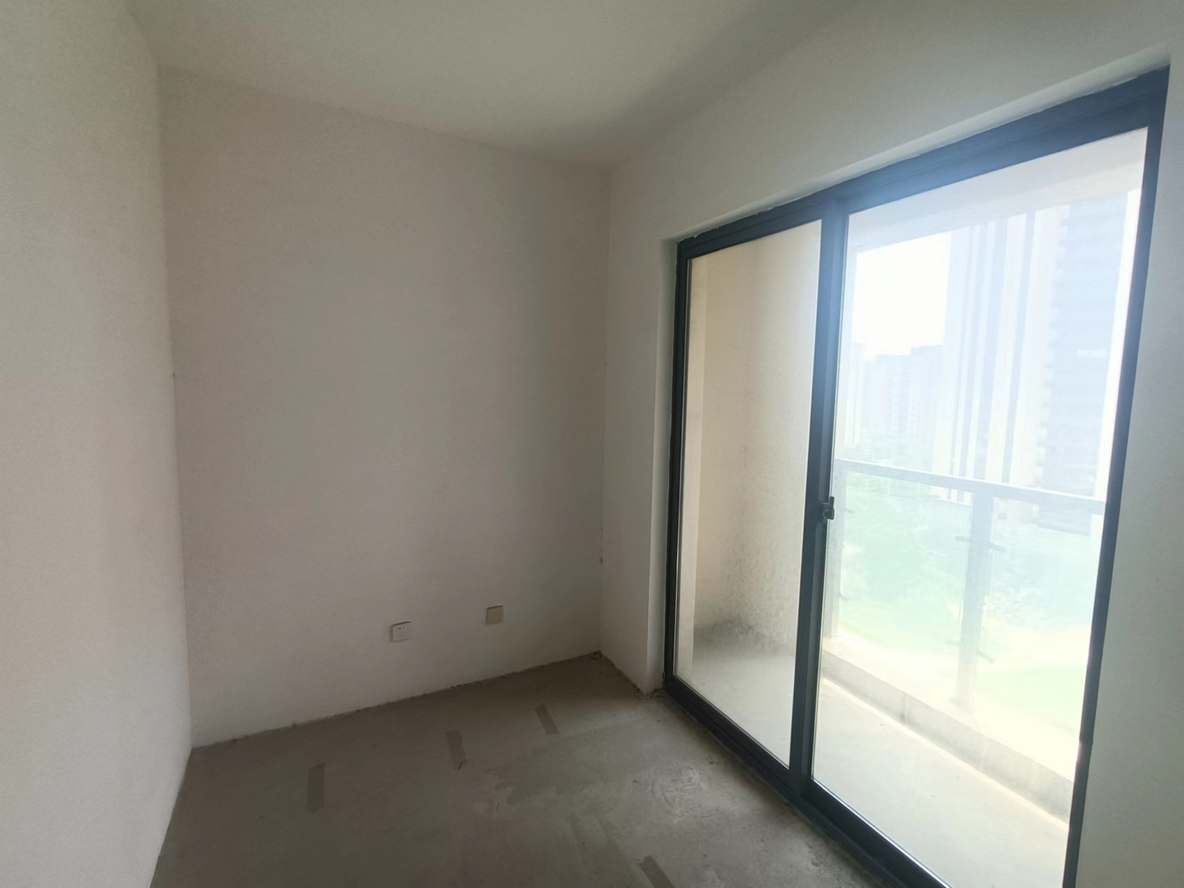 万达华府 1室0厅0卫 141.00m&sup2;