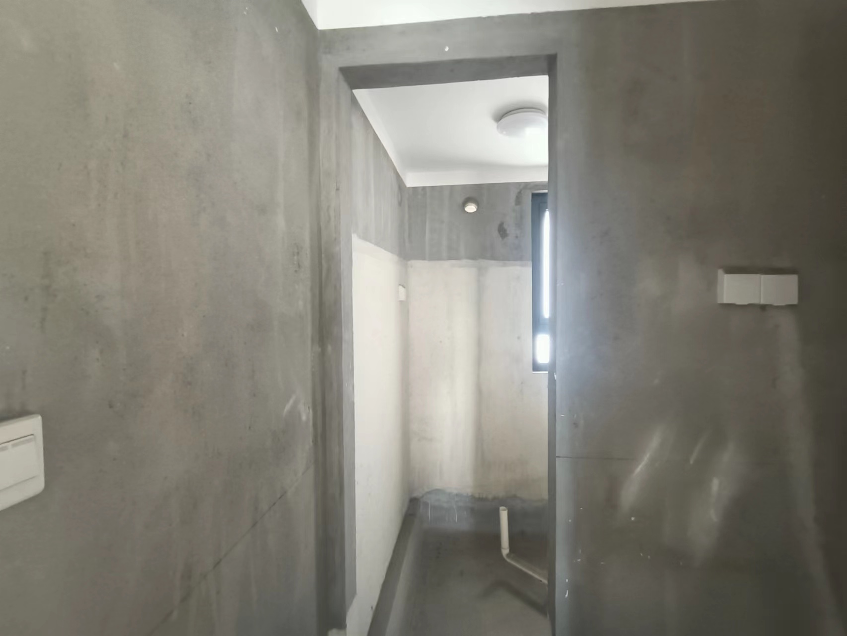 万达华府 1室0厅0卫 141.00m&sup2;