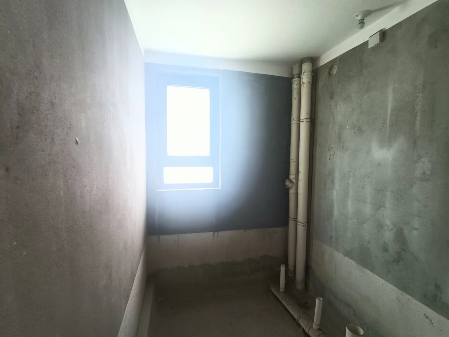 万达华府 1室0厅0卫 141.00m&sup2;