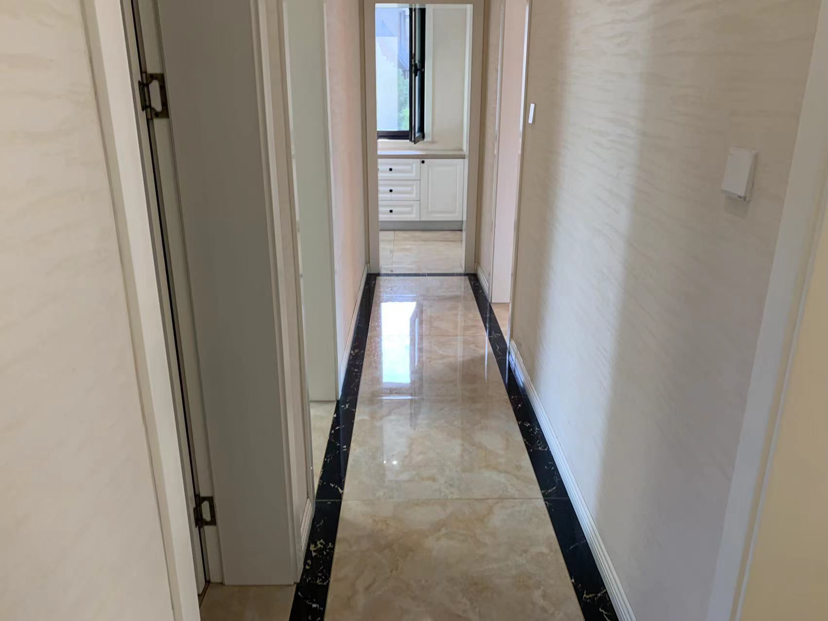 文景嘉苑 3室2厅2卫 166m&sup2;