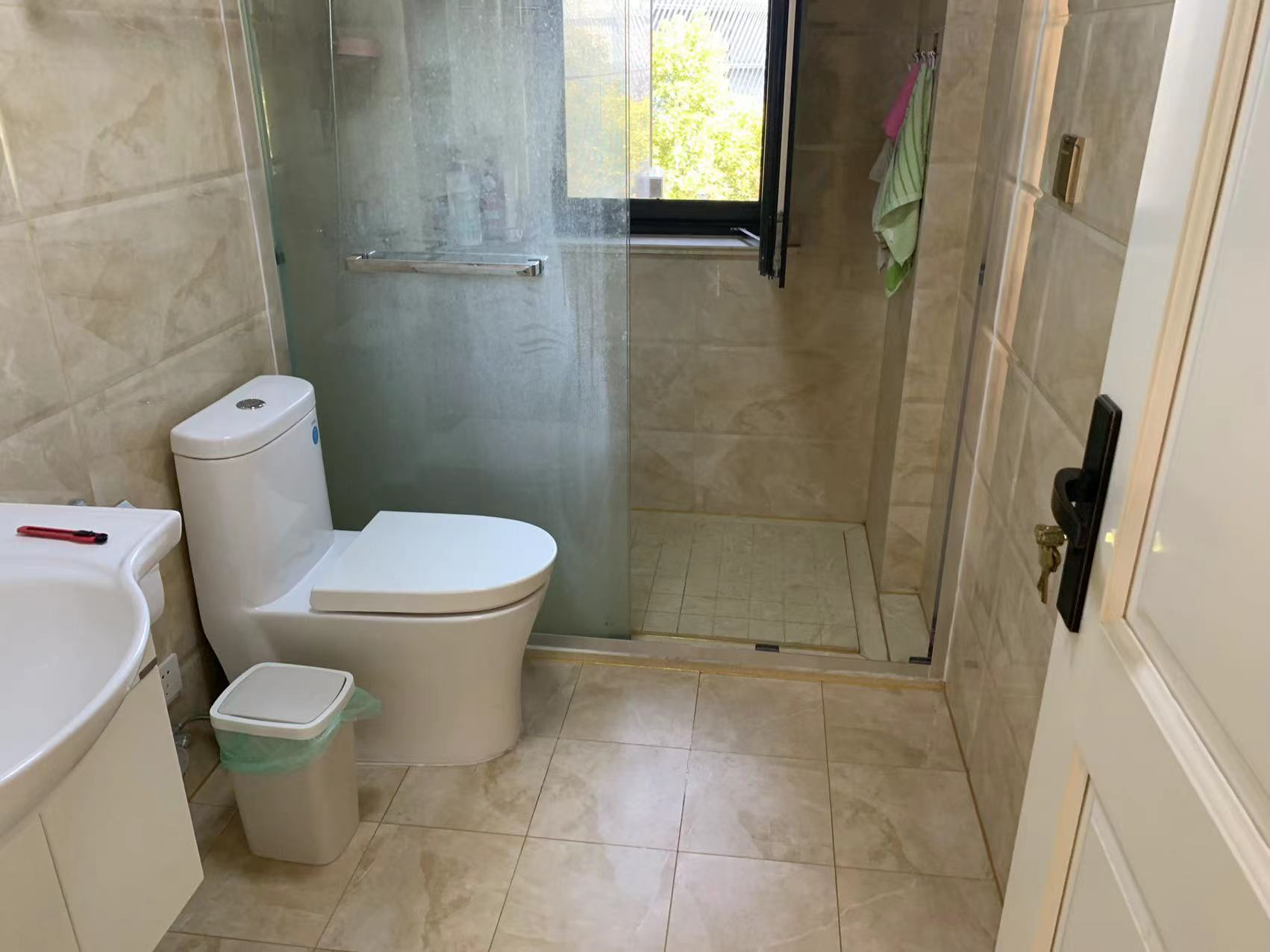 文景嘉苑 3室2厅2卫 166m&sup2;