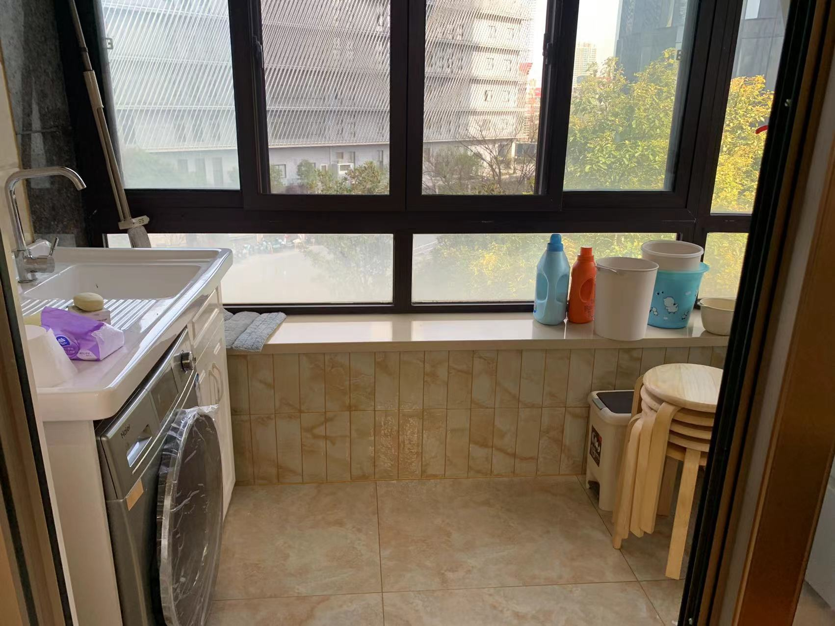 文景嘉苑 3室2厅2卫 166m&sup2;