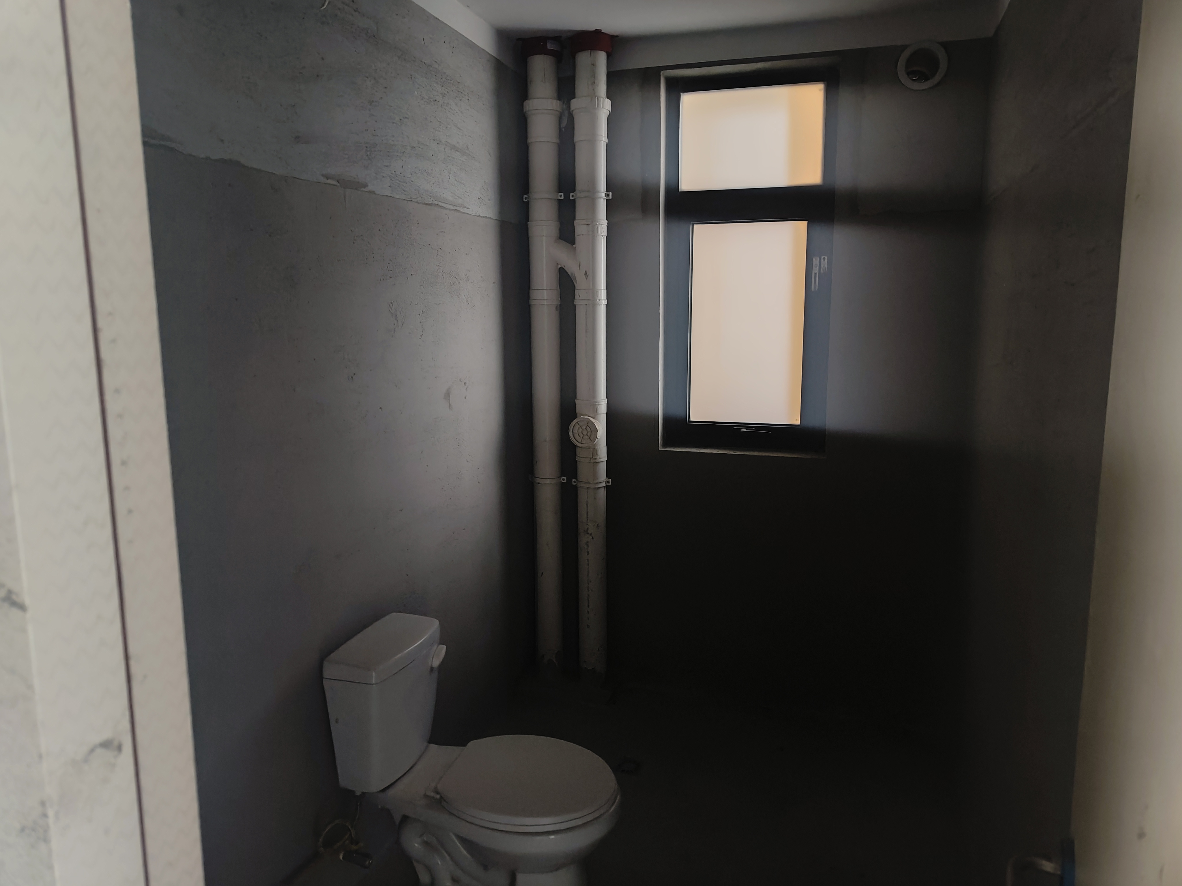 华强城 3室2厅2卫 123m&sup2;