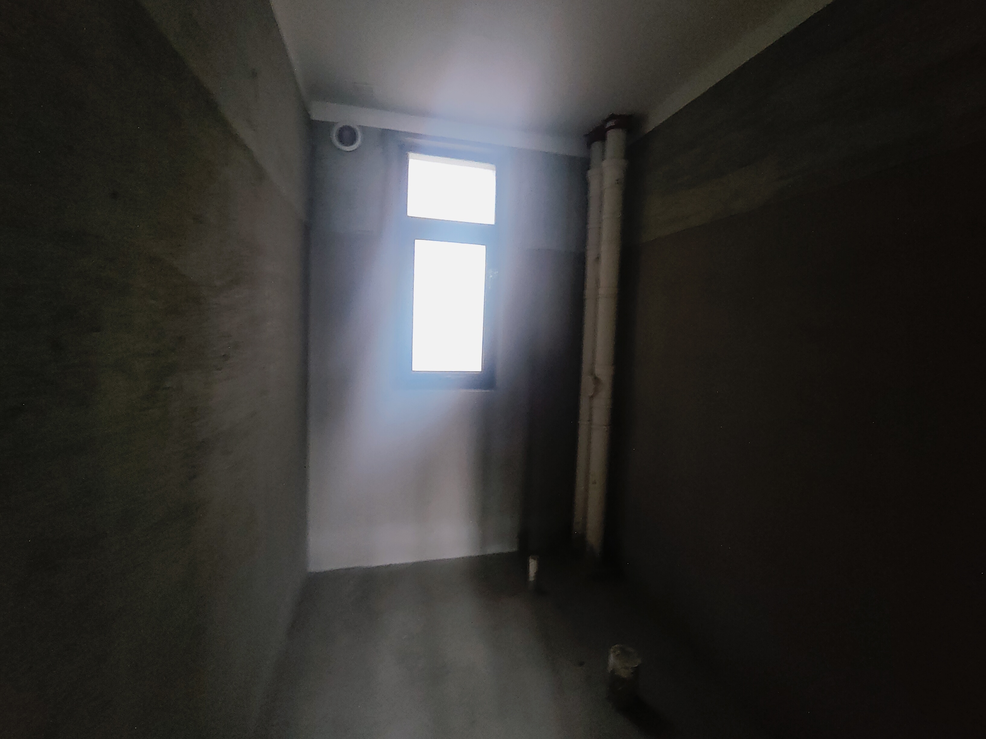 华强城 3室2厅2卫 123m&sup2;