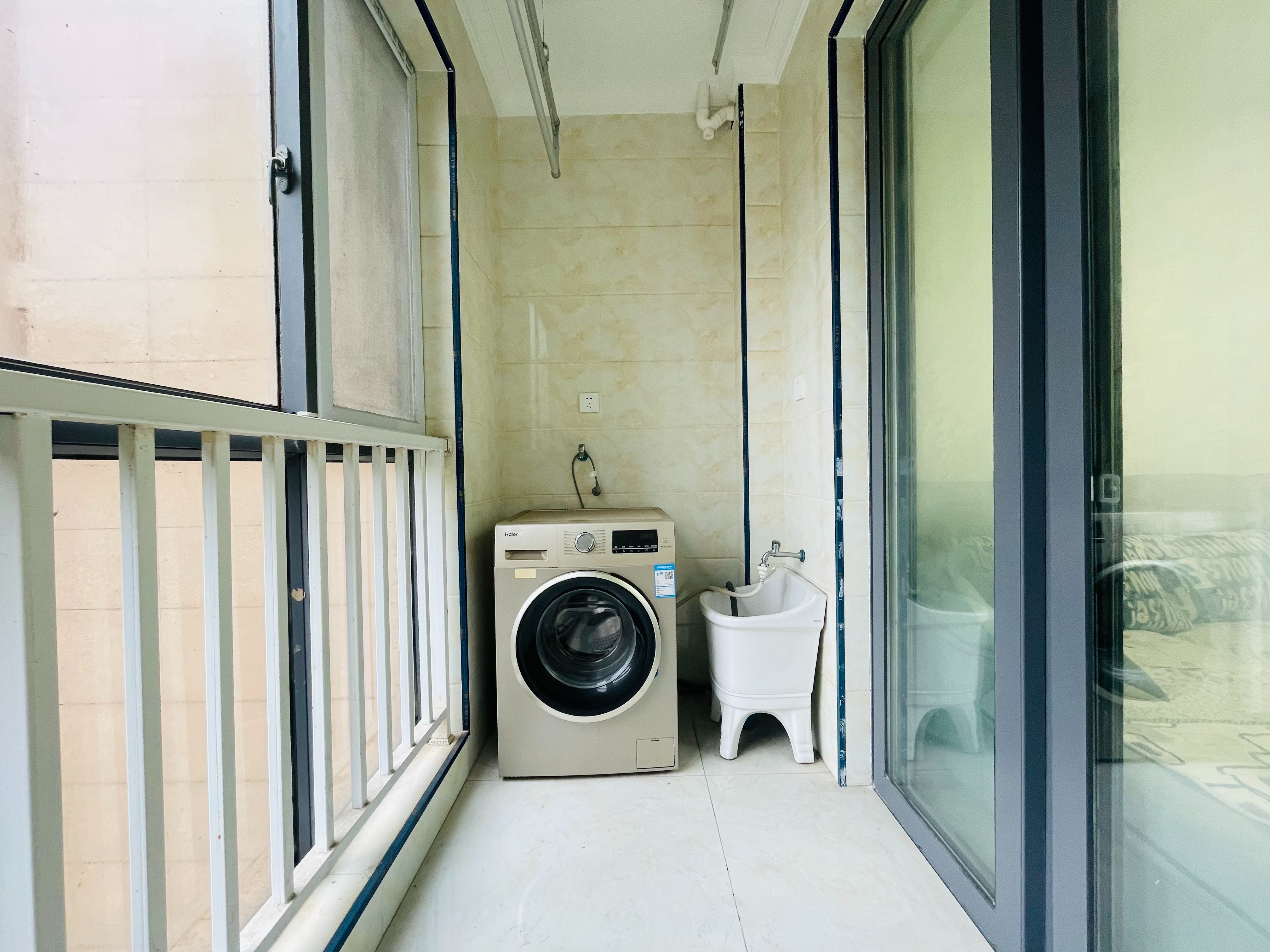 弘阳上城 3室2厅1卫 116.14m&sup2;
