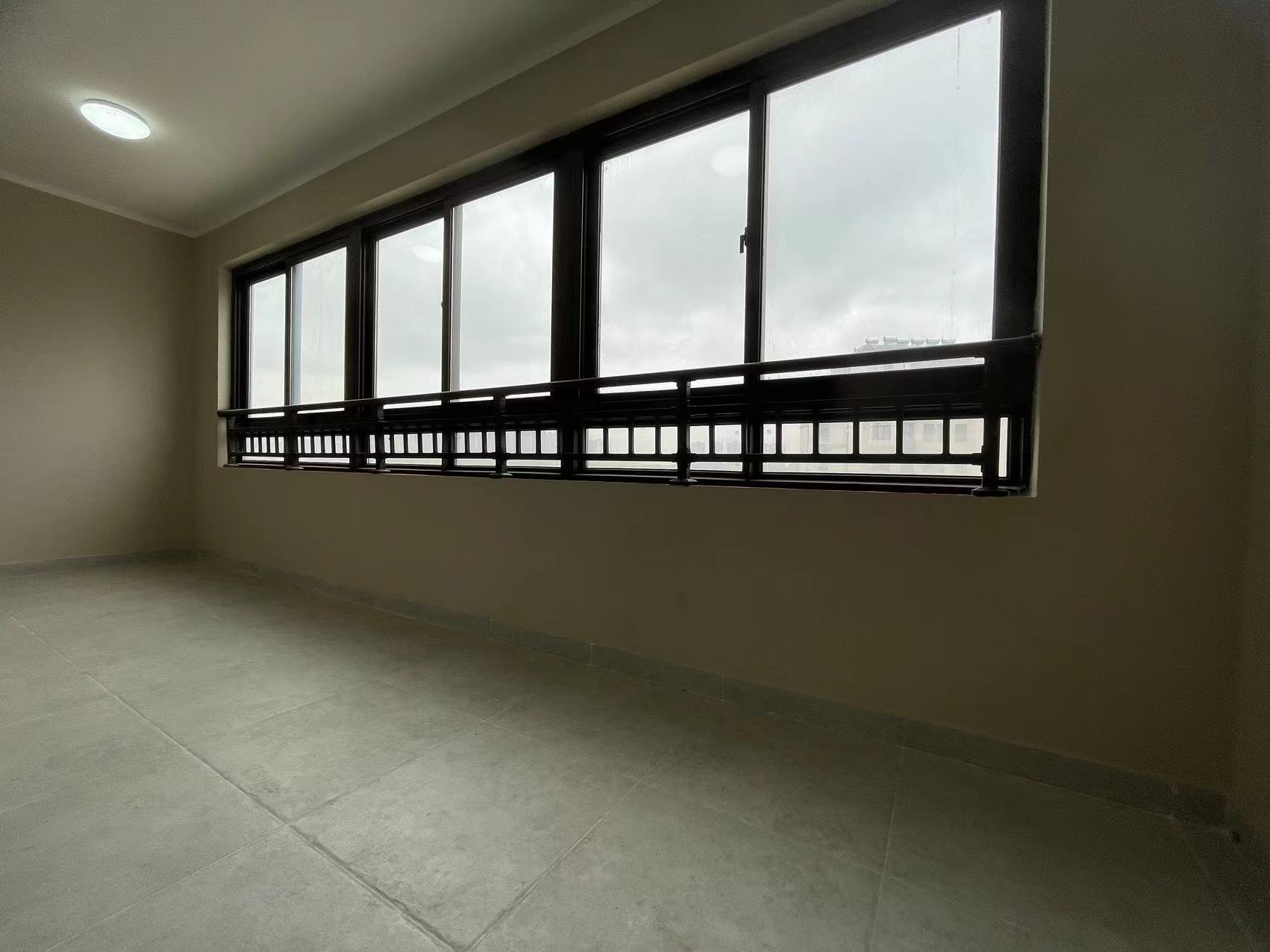 中南万科大都会 3室2厅2卫 139m&sup2;