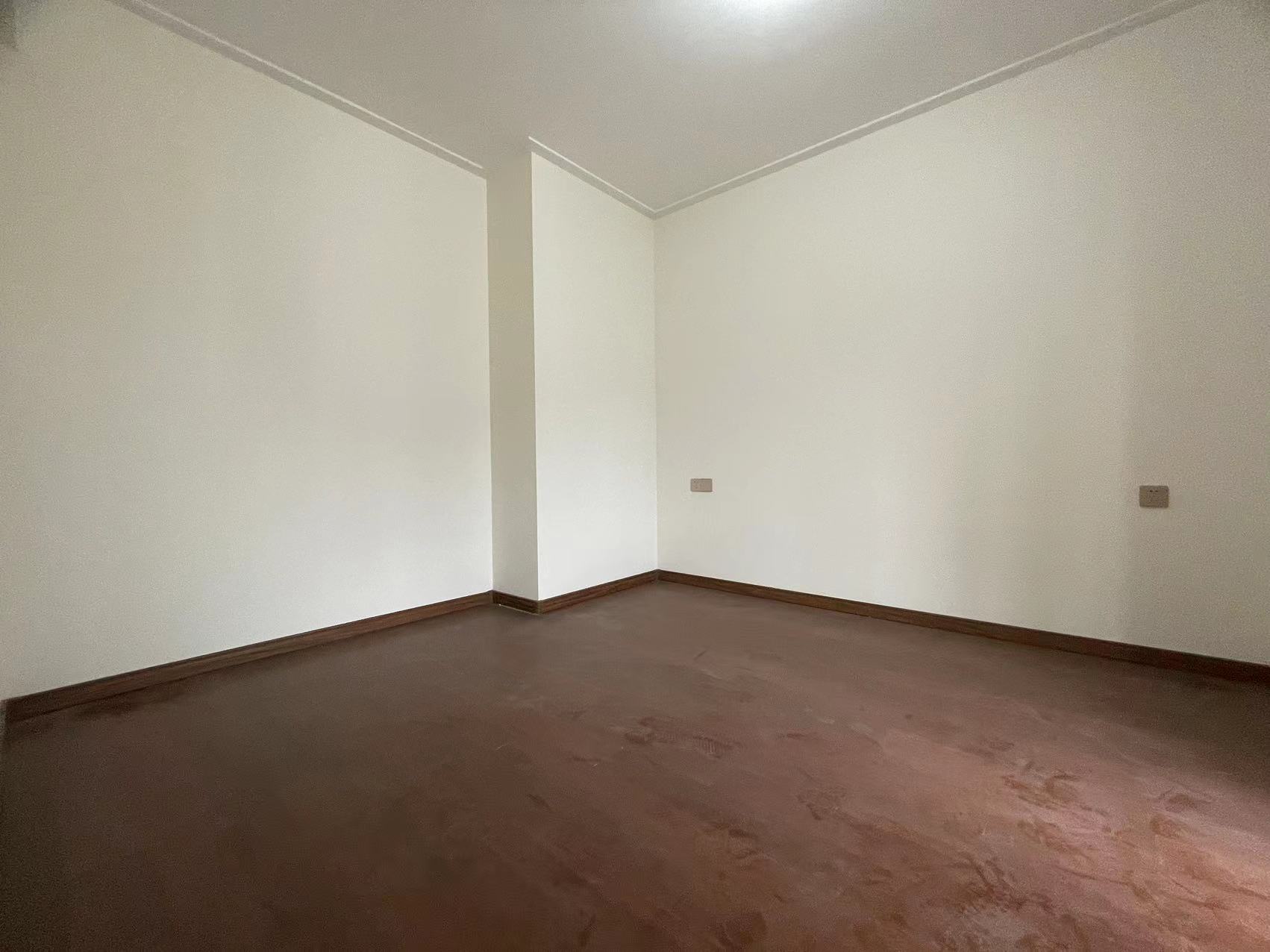 中南万科大都会 3室2厅2卫 139m&sup2;