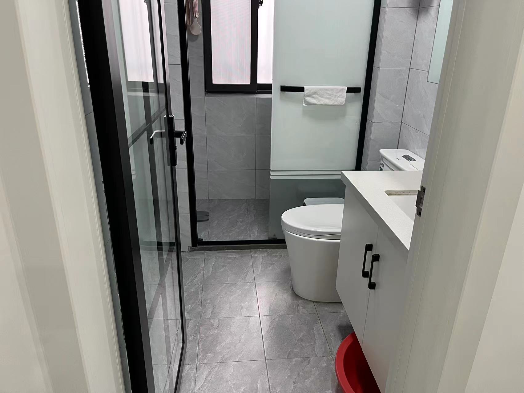 姚港路22号 2室1厅1卫 70m&sup2;