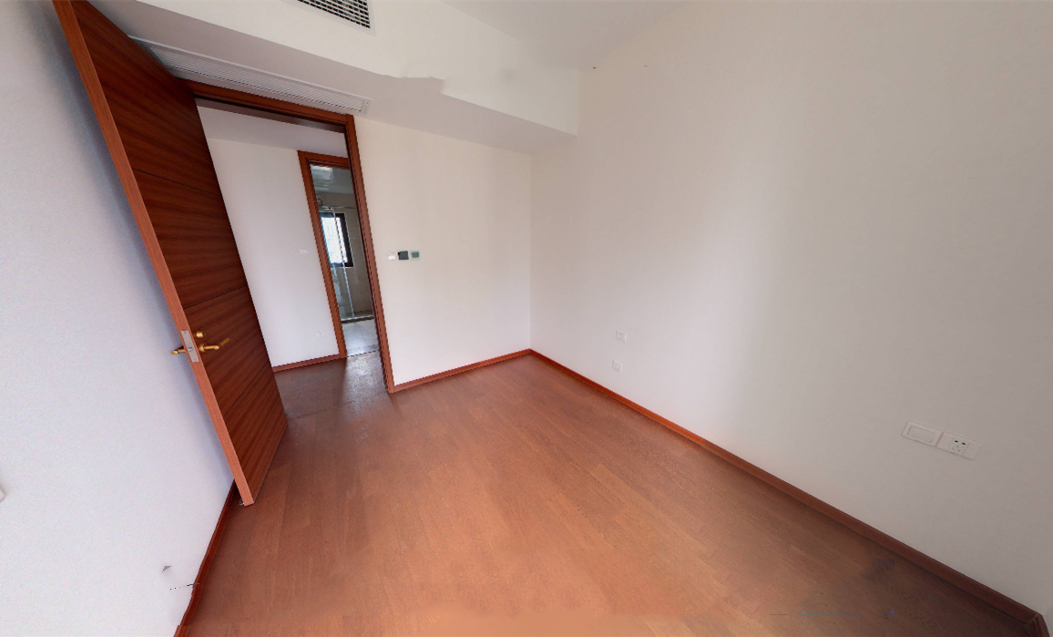 南通和风雅颂 4室2厅2卫 138.84m&sup2;