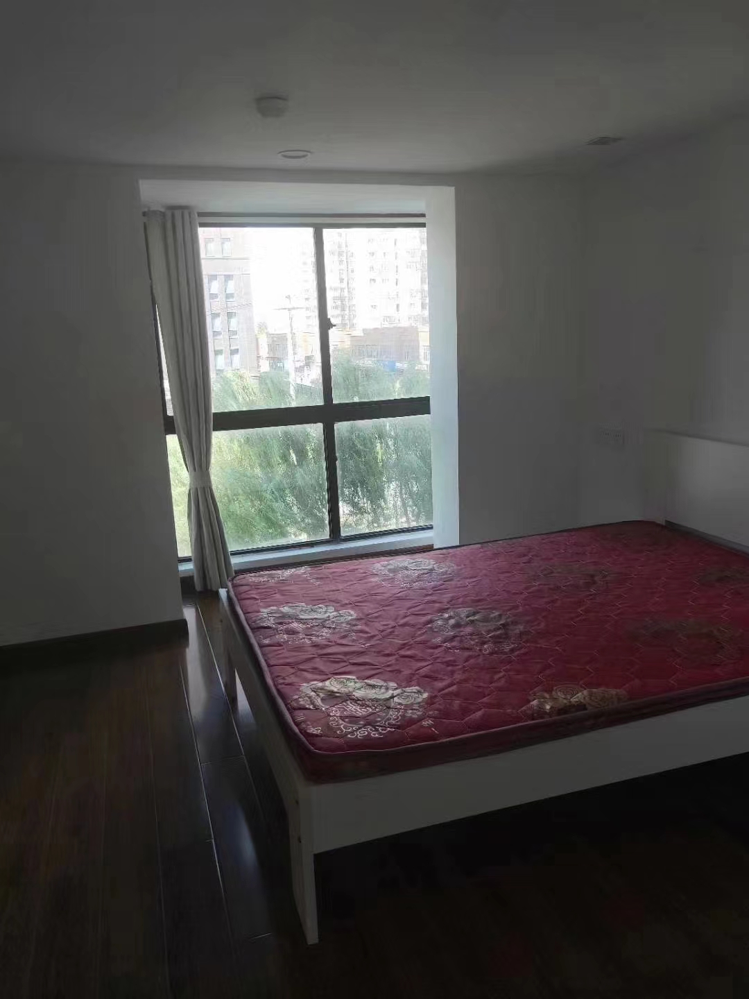 盈泰汇 2室2厅1卫 75m&sup2;