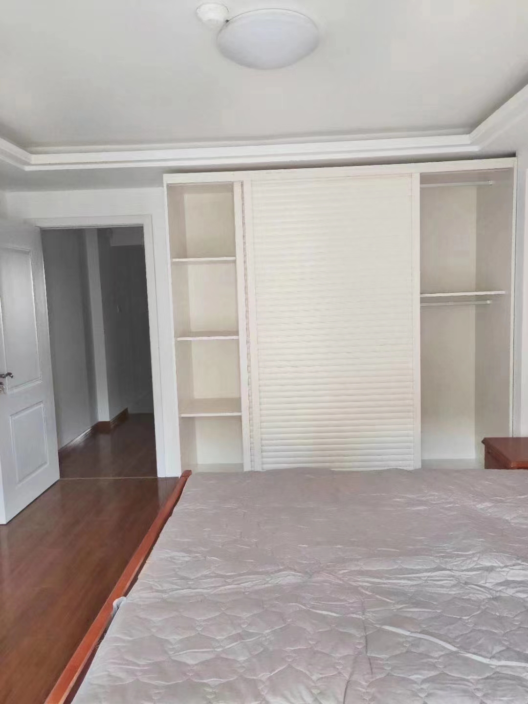 盈泰汇 2室2厅1卫 75m&sup2;