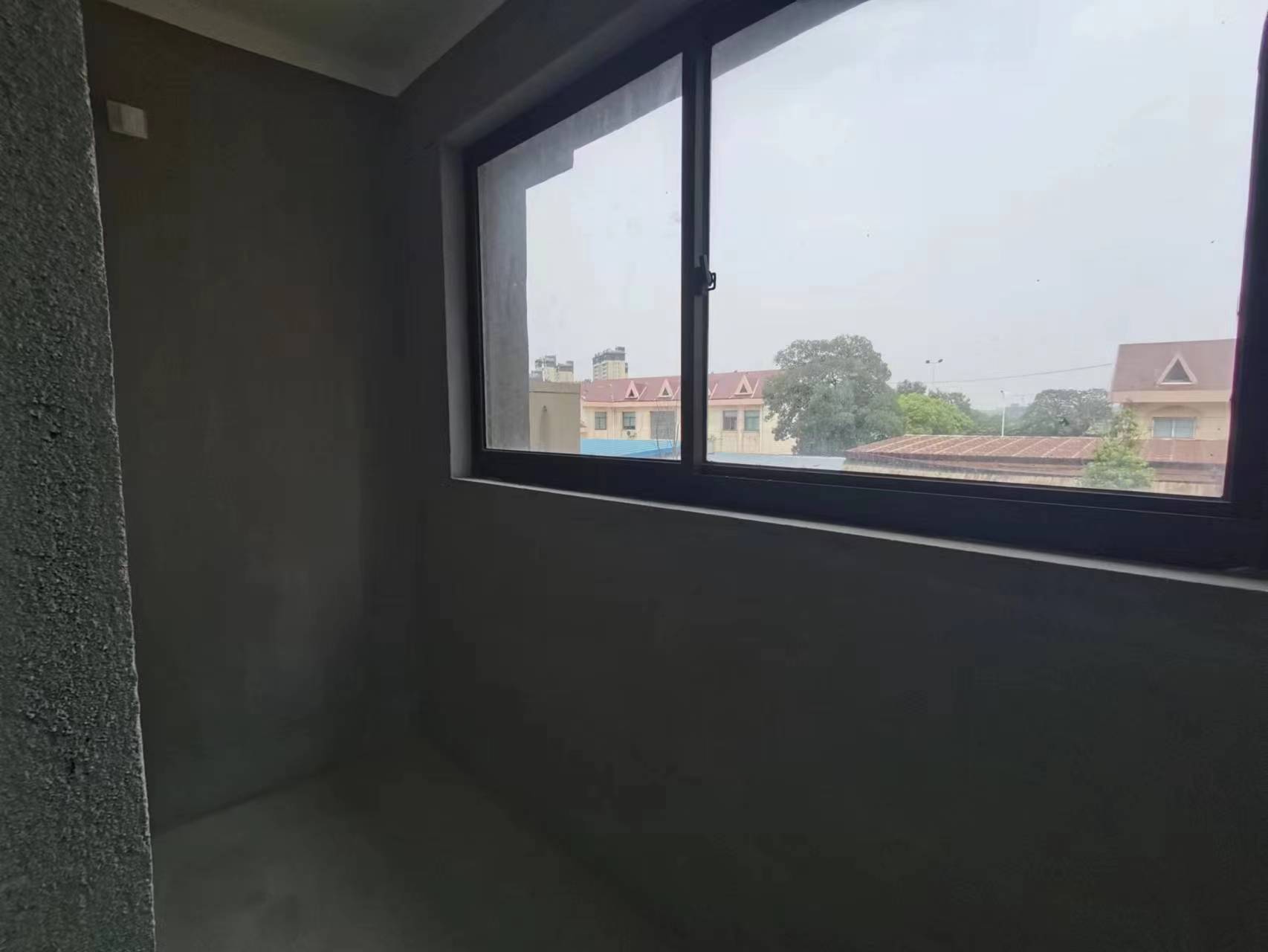 百花馨苑 3室2厅1卫 113.4m&sup2;