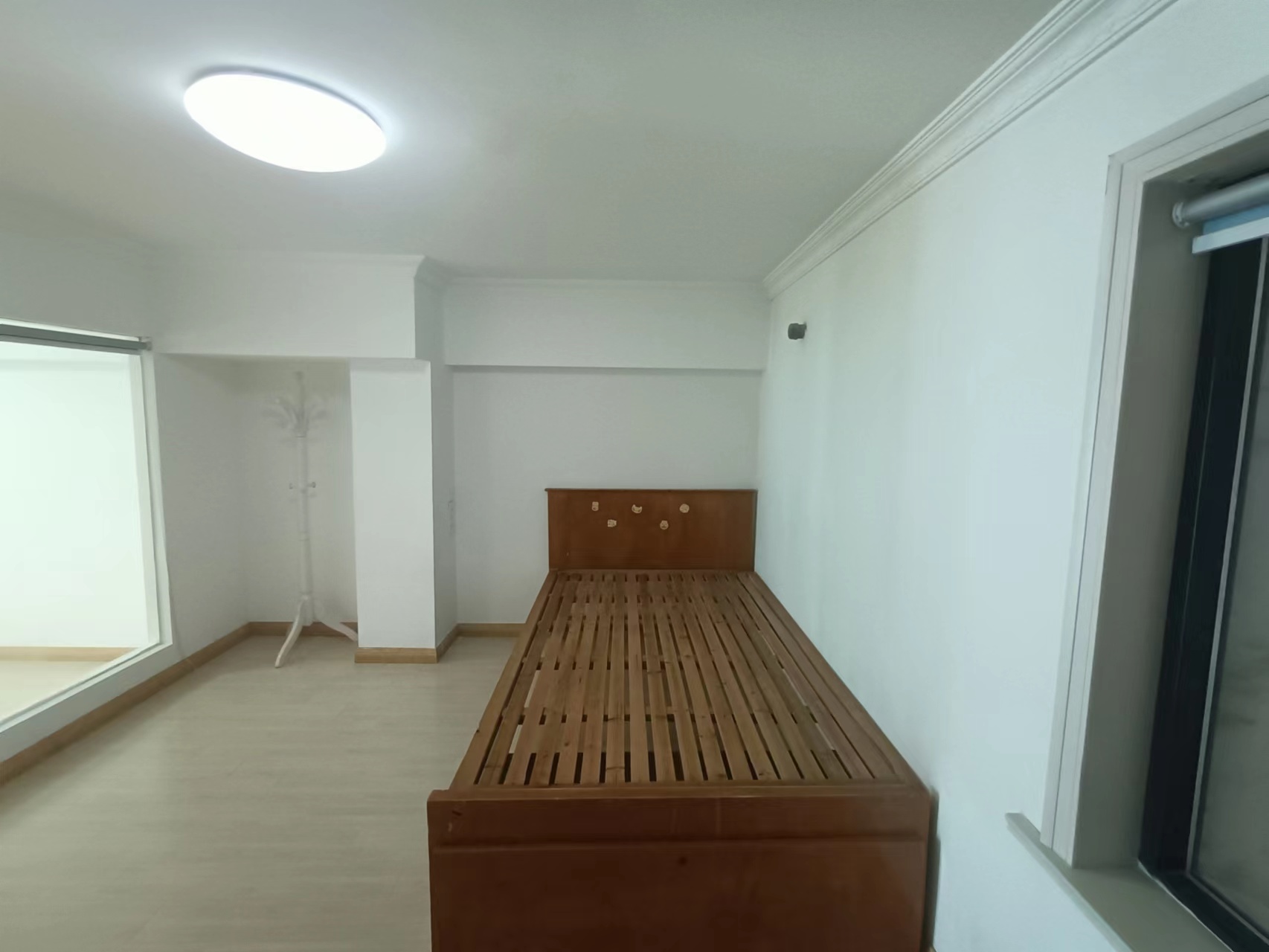 北城一品 2室1厅1卫 54m&sup2;