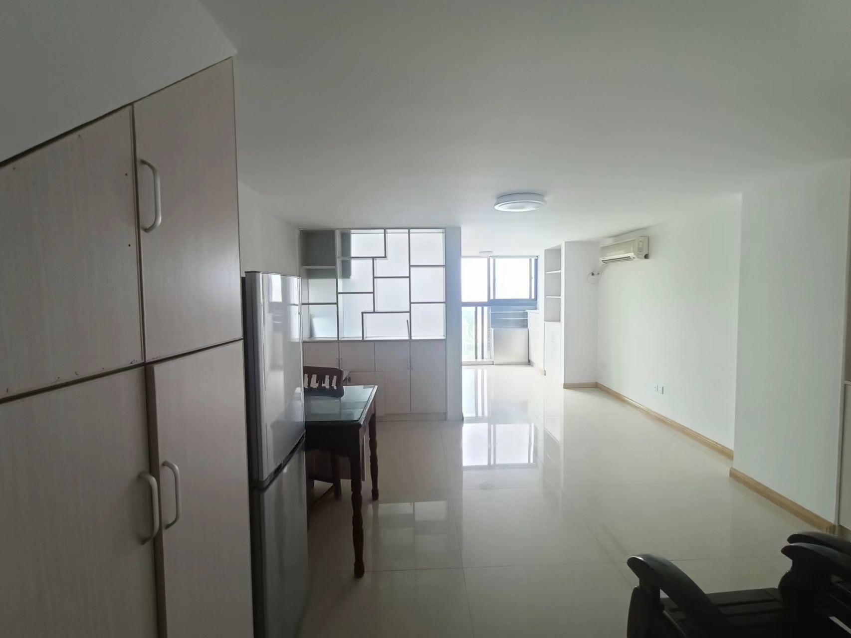北城一品 2室1厅1卫 54m&sup2;