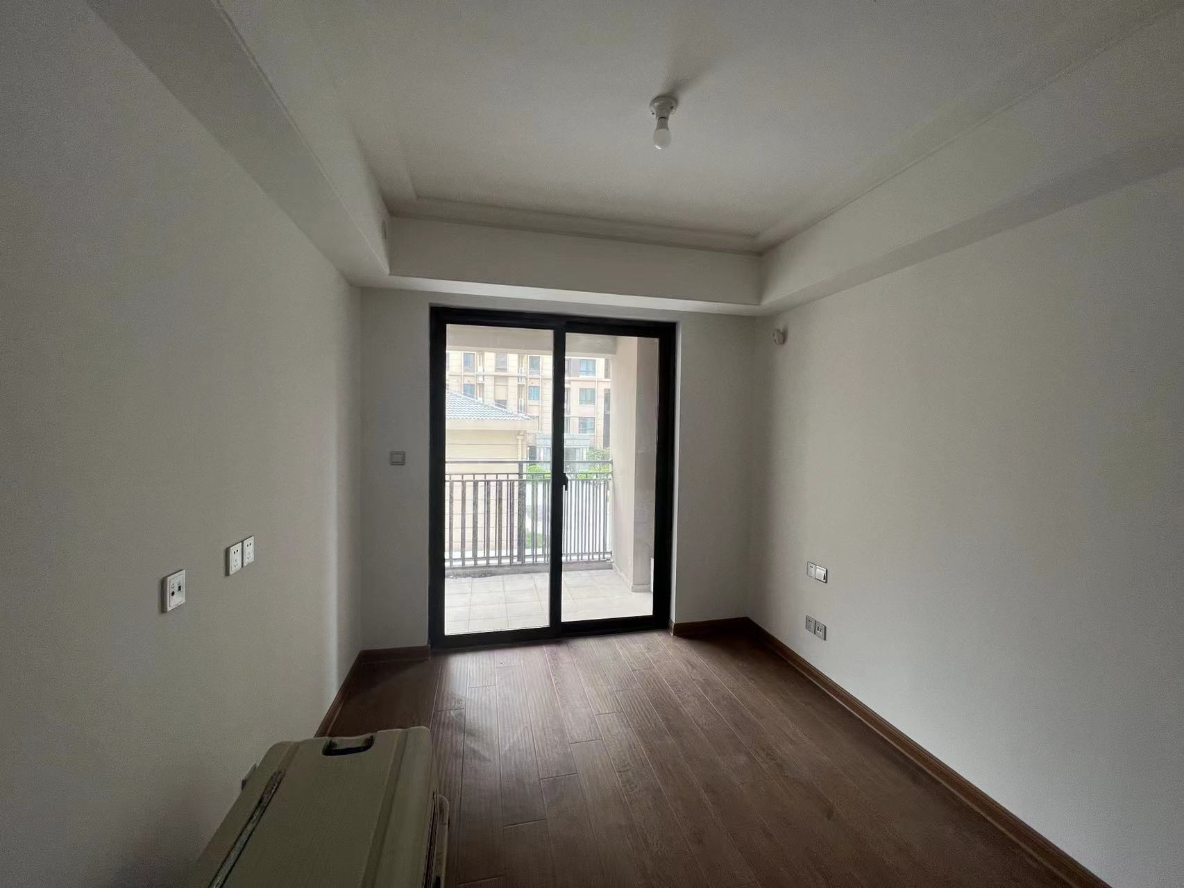 铂金时代 3室2厅2卫 138m&sup2;