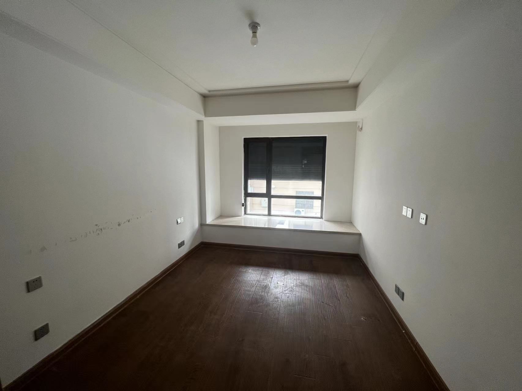 铂金时代 3室2厅2卫 138m&sup2;