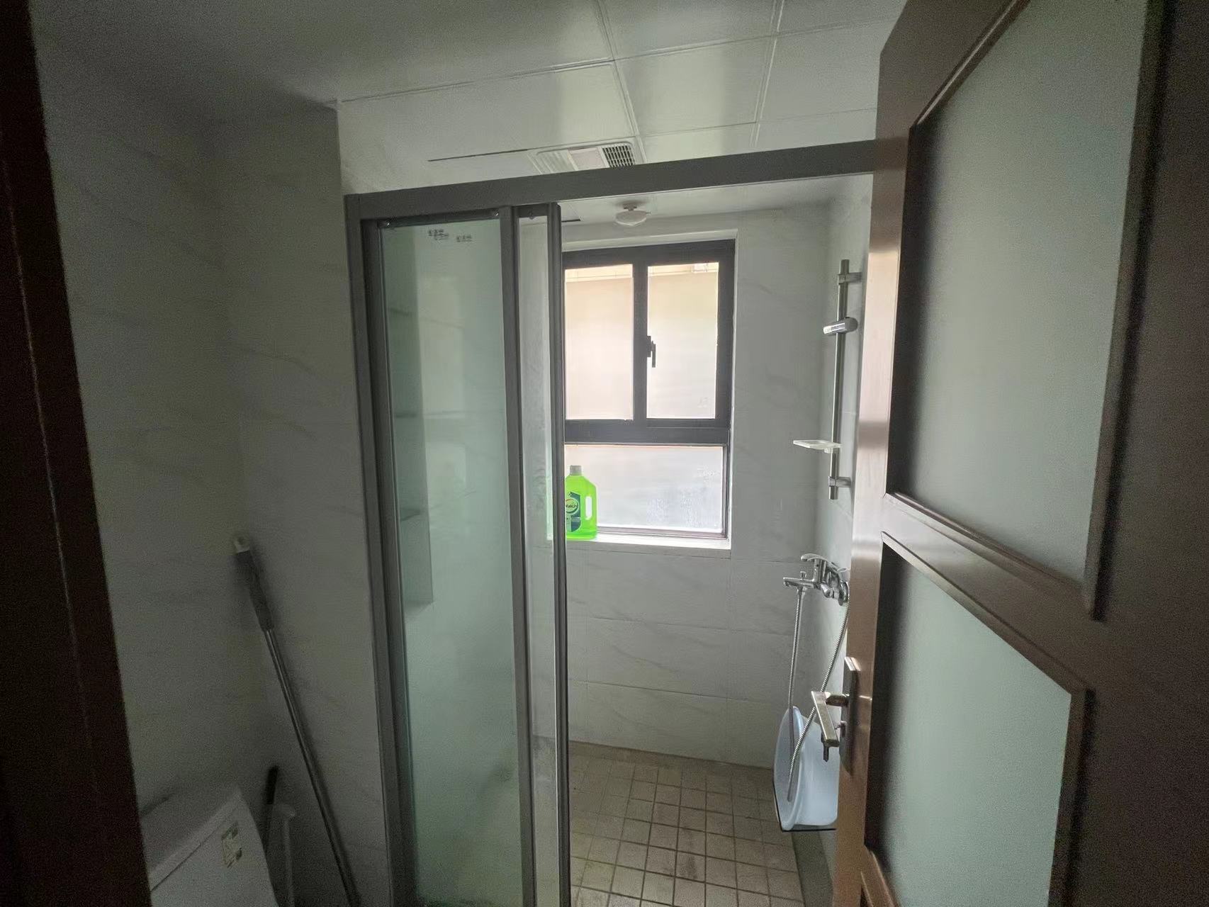 铂金时代 3室2厅2卫 138m&sup2;