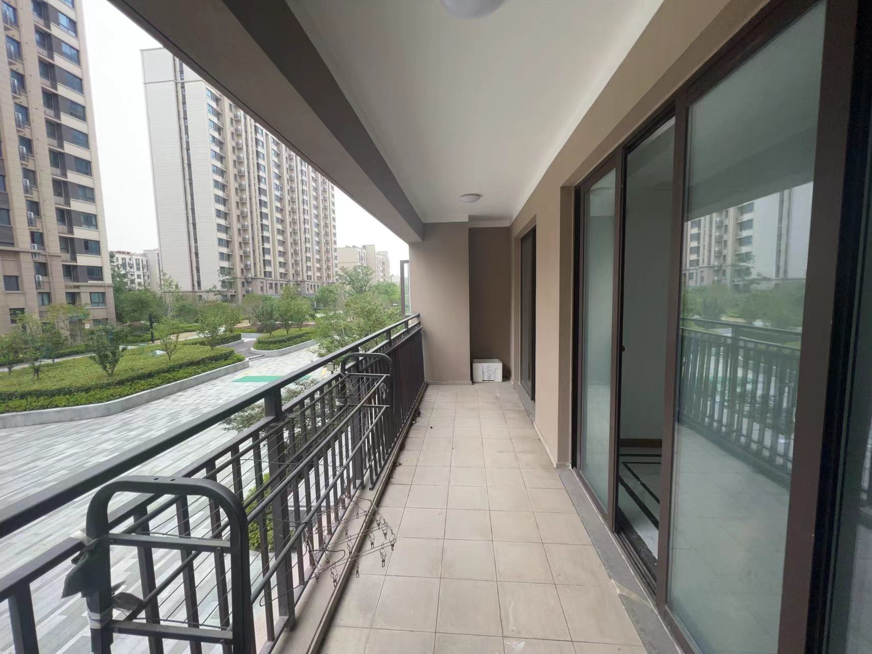 铂金时代 3室2厅2卫 138m&sup2;