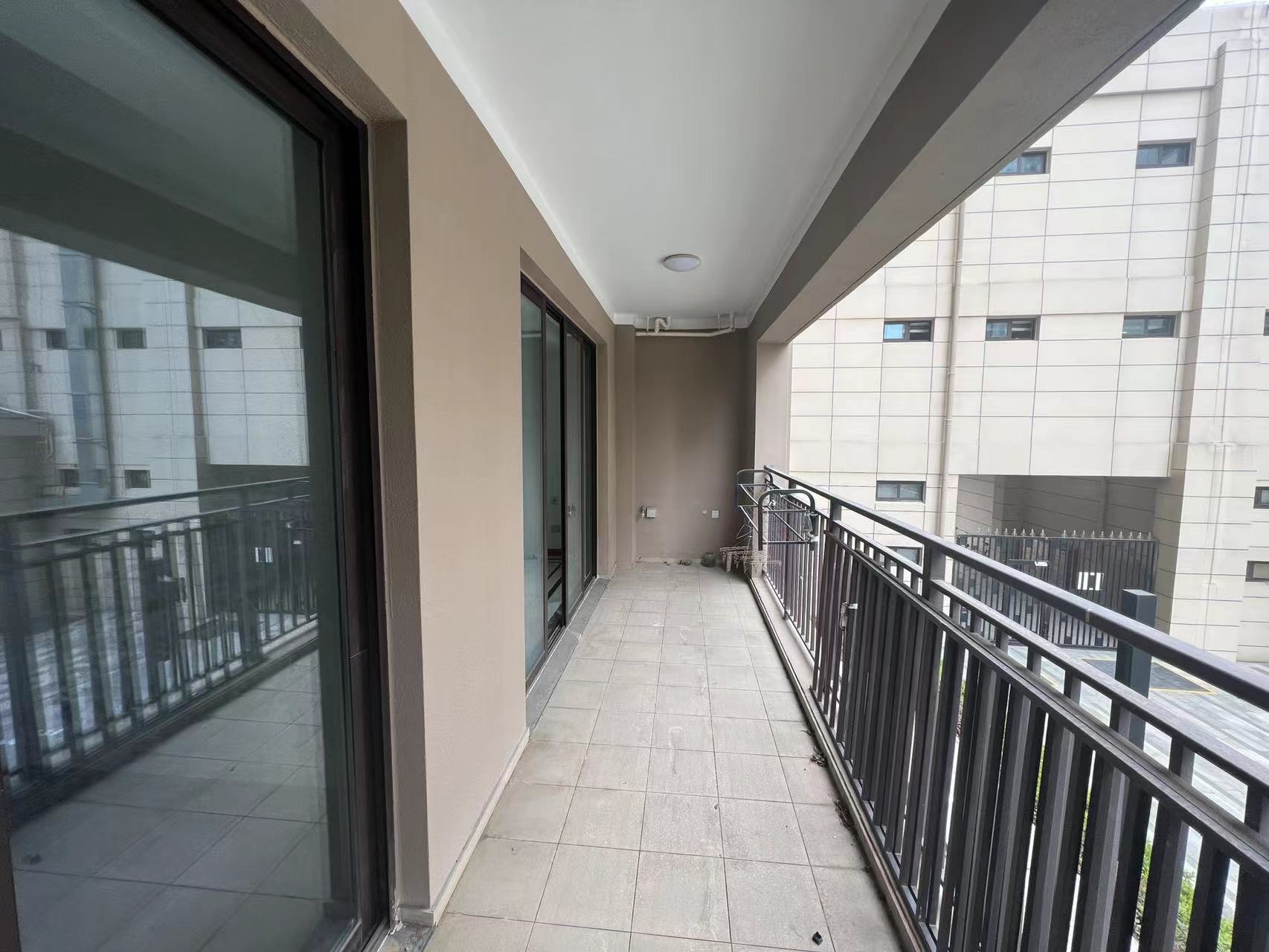 铂金时代 3室2厅2卫 138m&sup2;