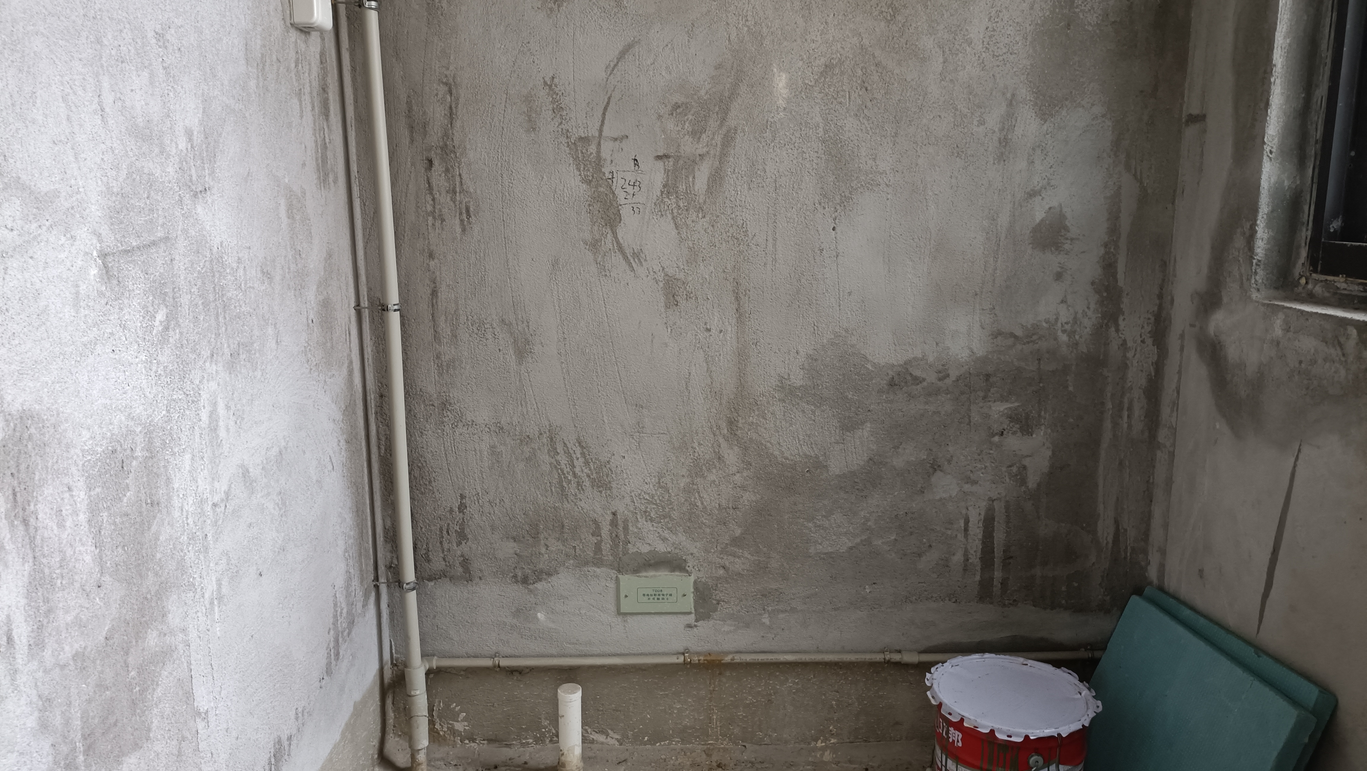 万科有湖（翡翠心湖） 5室2厅4卫 210m&sup2;