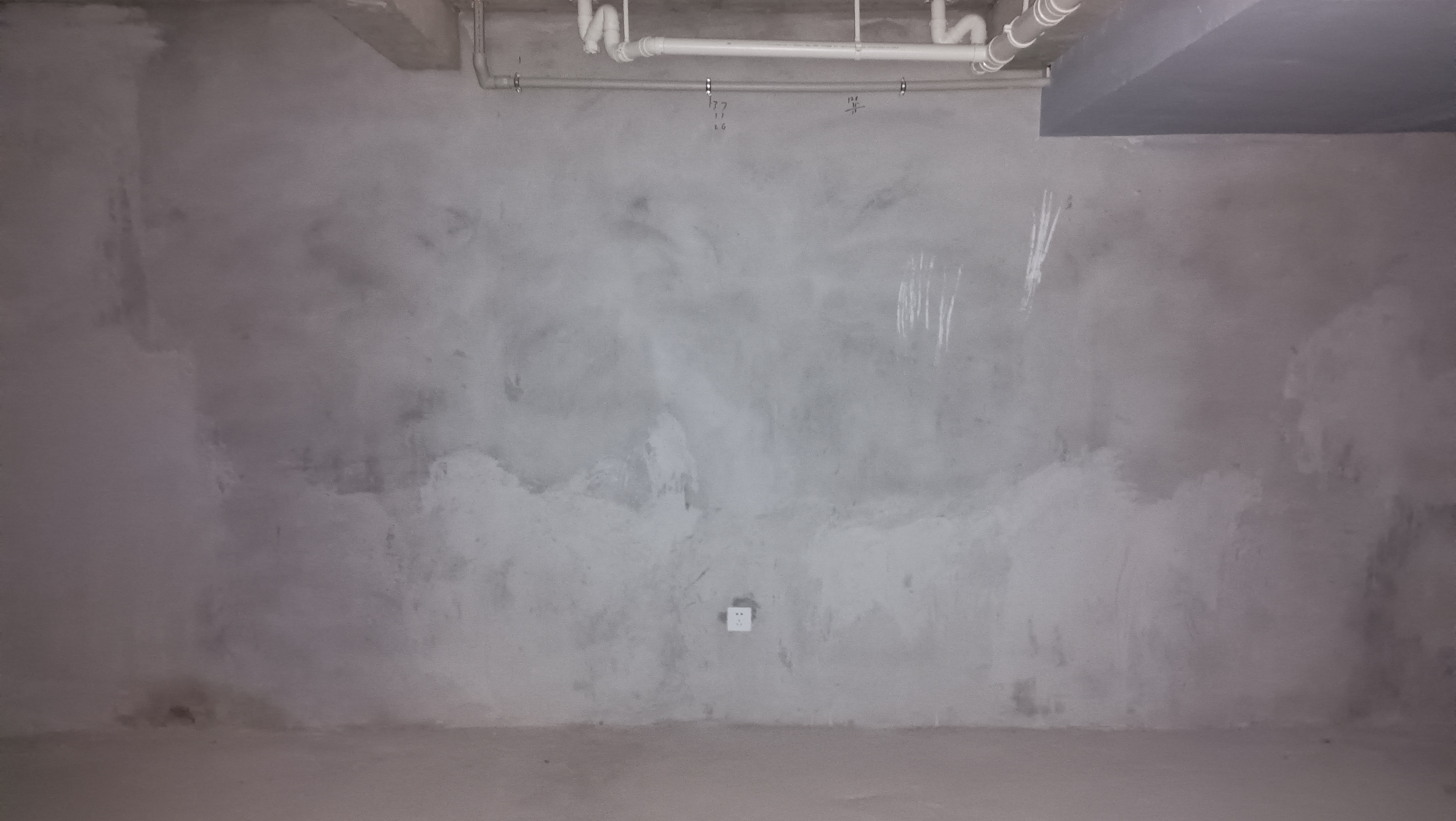 万科有湖（翡翠心湖） 5室2厅4卫 210m&sup2;