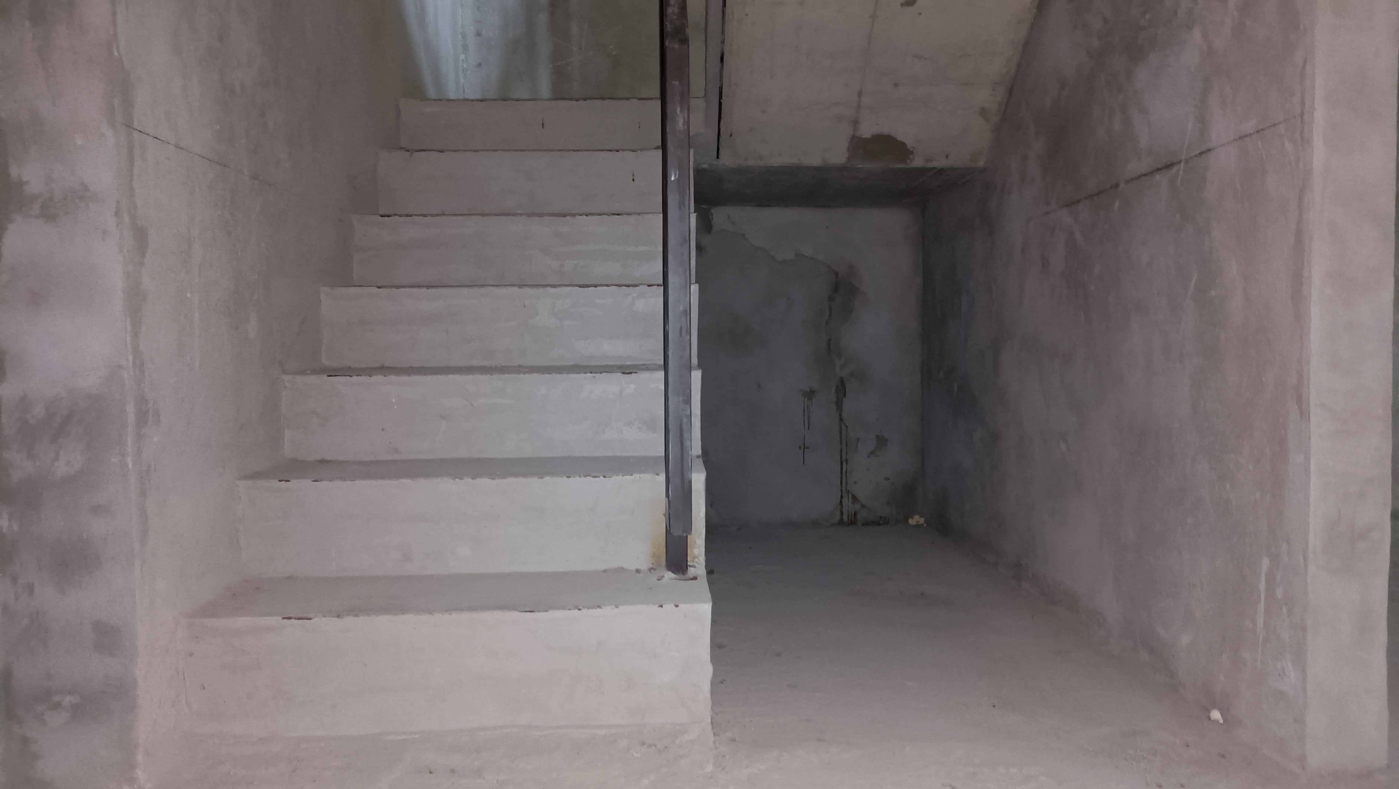 万科有湖（翡翠心湖） 5室2厅4卫 210m&sup2;