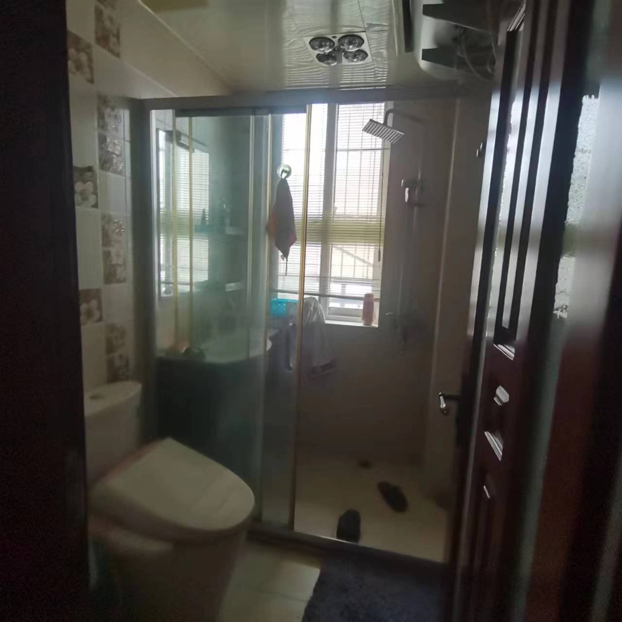 天润家园 3室2厅2卫 134m&sup2;