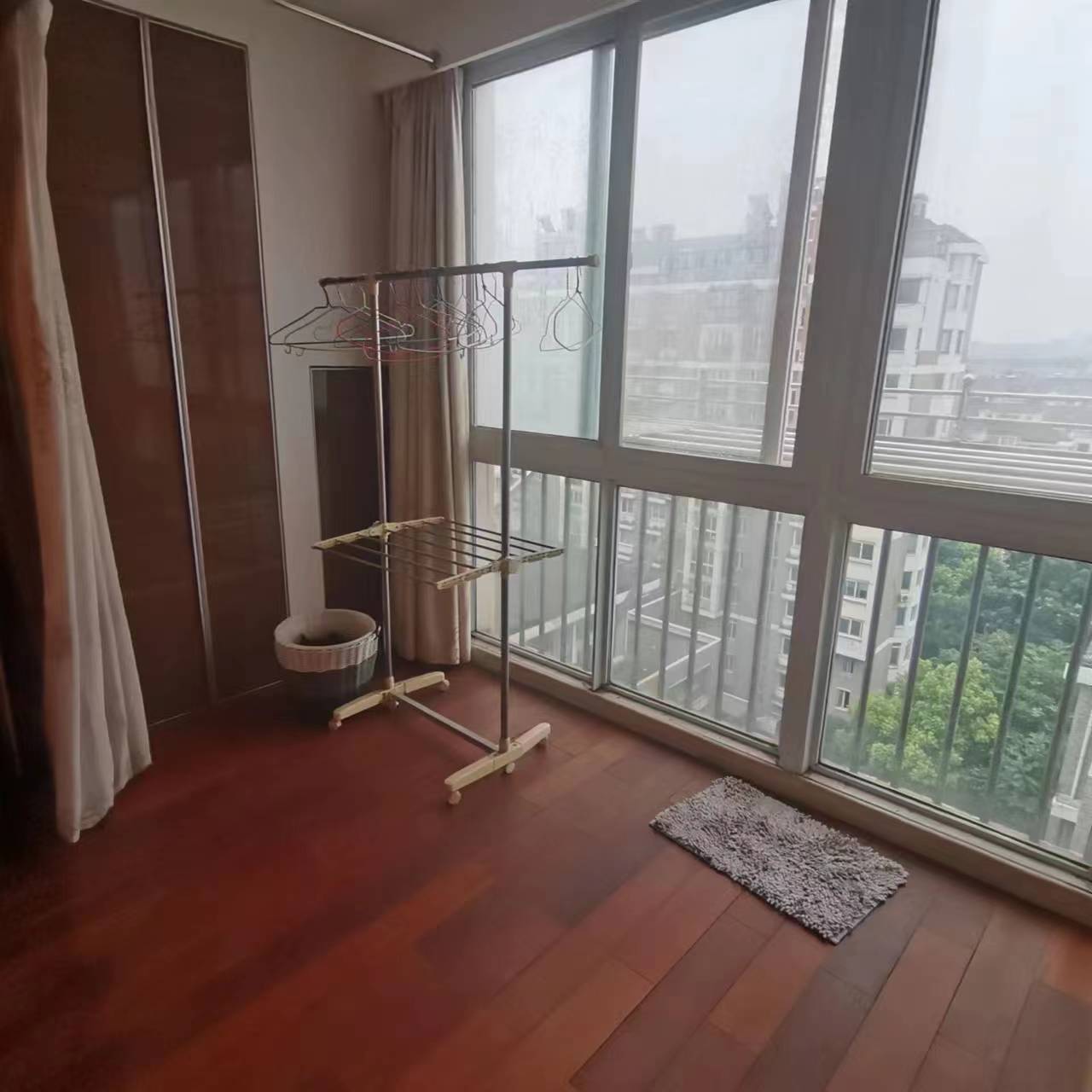 天润家园 3室2厅2卫 134m&sup2;