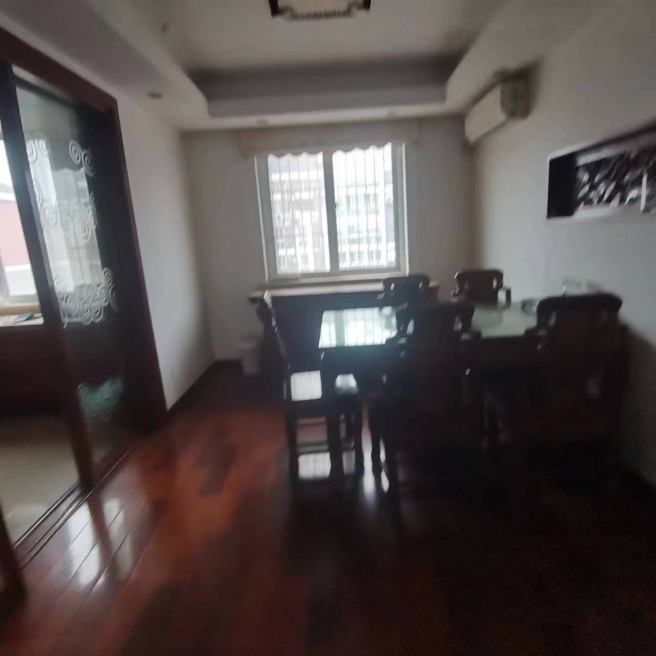 天润家园 3室2厅2卫 134m&sup2;